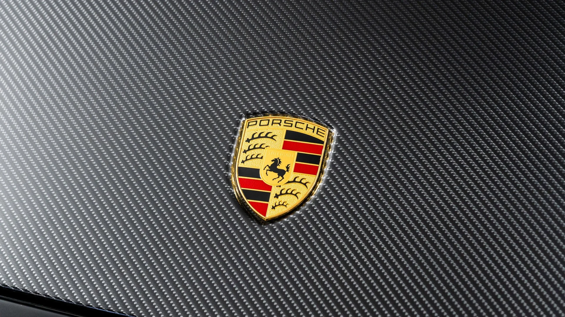 mph020_3410430923_content_homenetiol_com_2001243_2130496_0x0_78e4b280e8204b59902edca9ca3b2b65_317bf52911