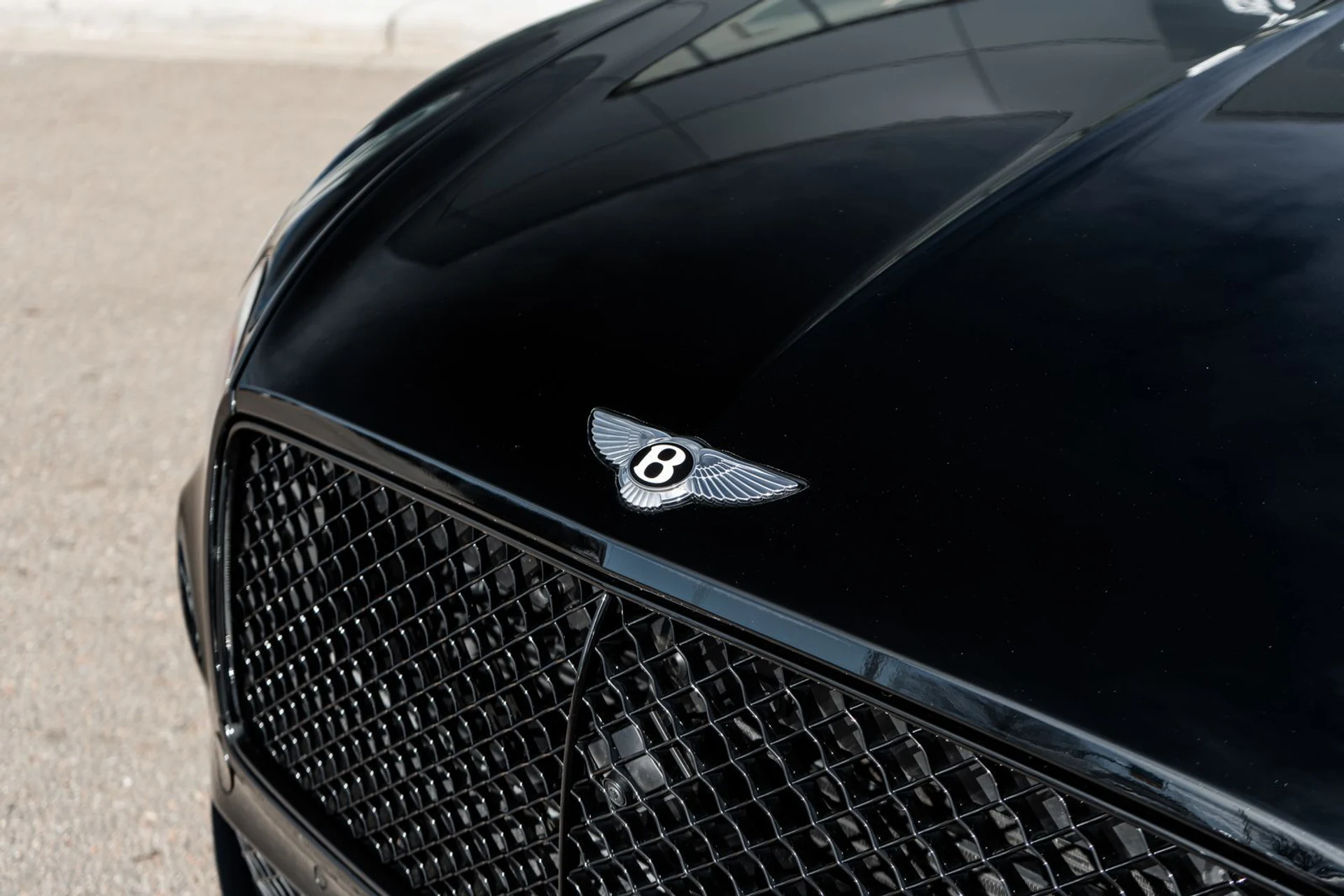 mph020_3410848497_b5af8cfa_80cd_45e1_b584_63a3659464e0_42c1976caa