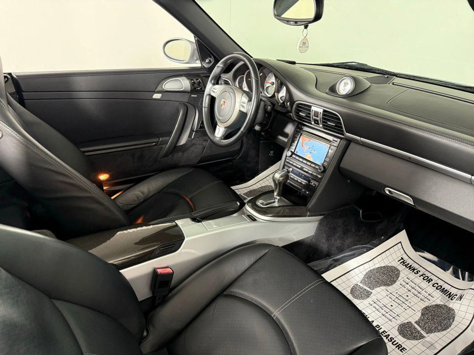 mph020_3410909732_v_p_Q7g_Da_Qe_KAUJ_9_I3d51q_Sprad_M_028618b060