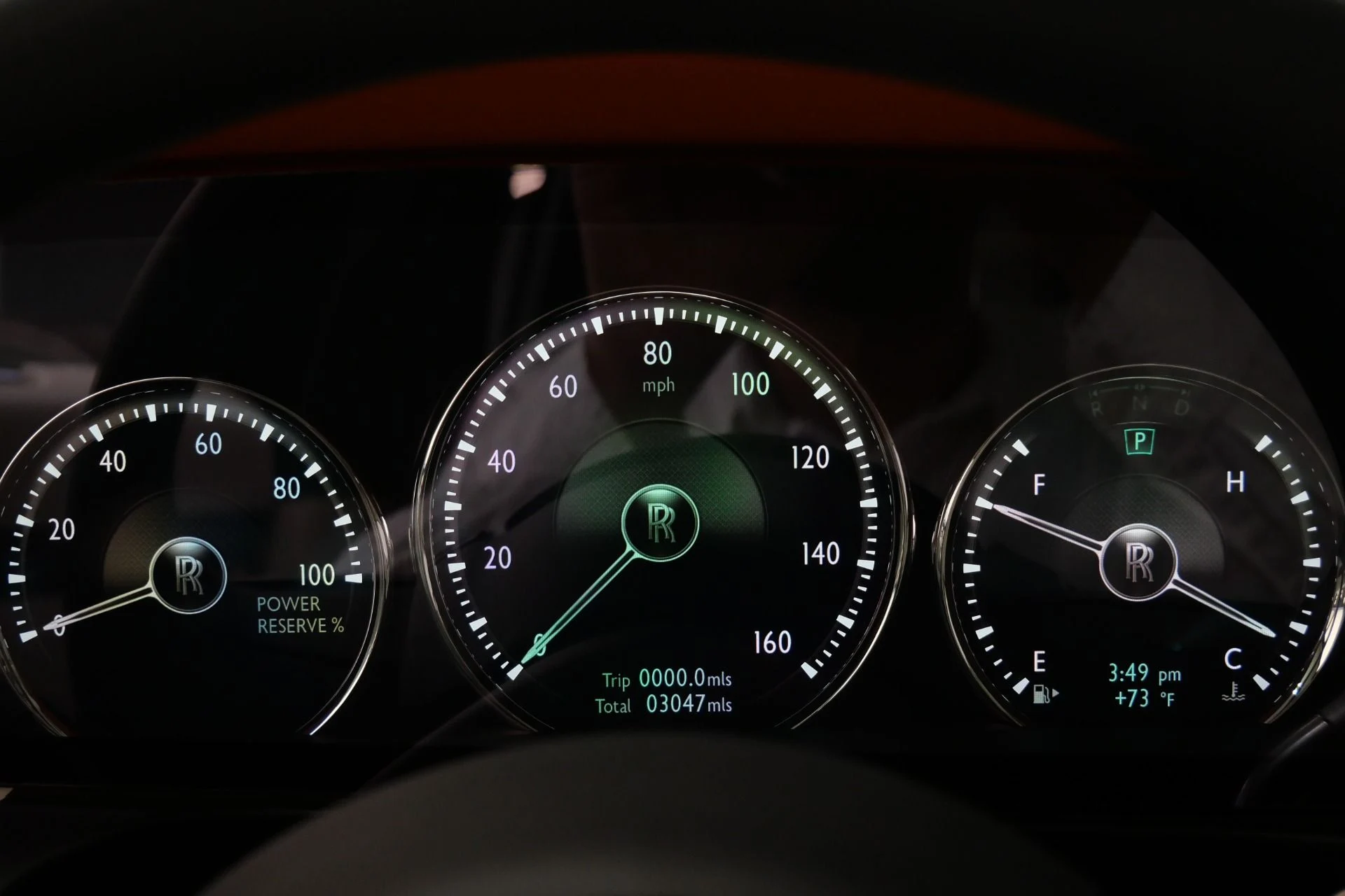mph020_341167700_Used_2022_Rolls_Royce_Ghost_Low_Miles_The_Ghost_Package_Bespoke_Audio_1780333071_6c77d19bbb