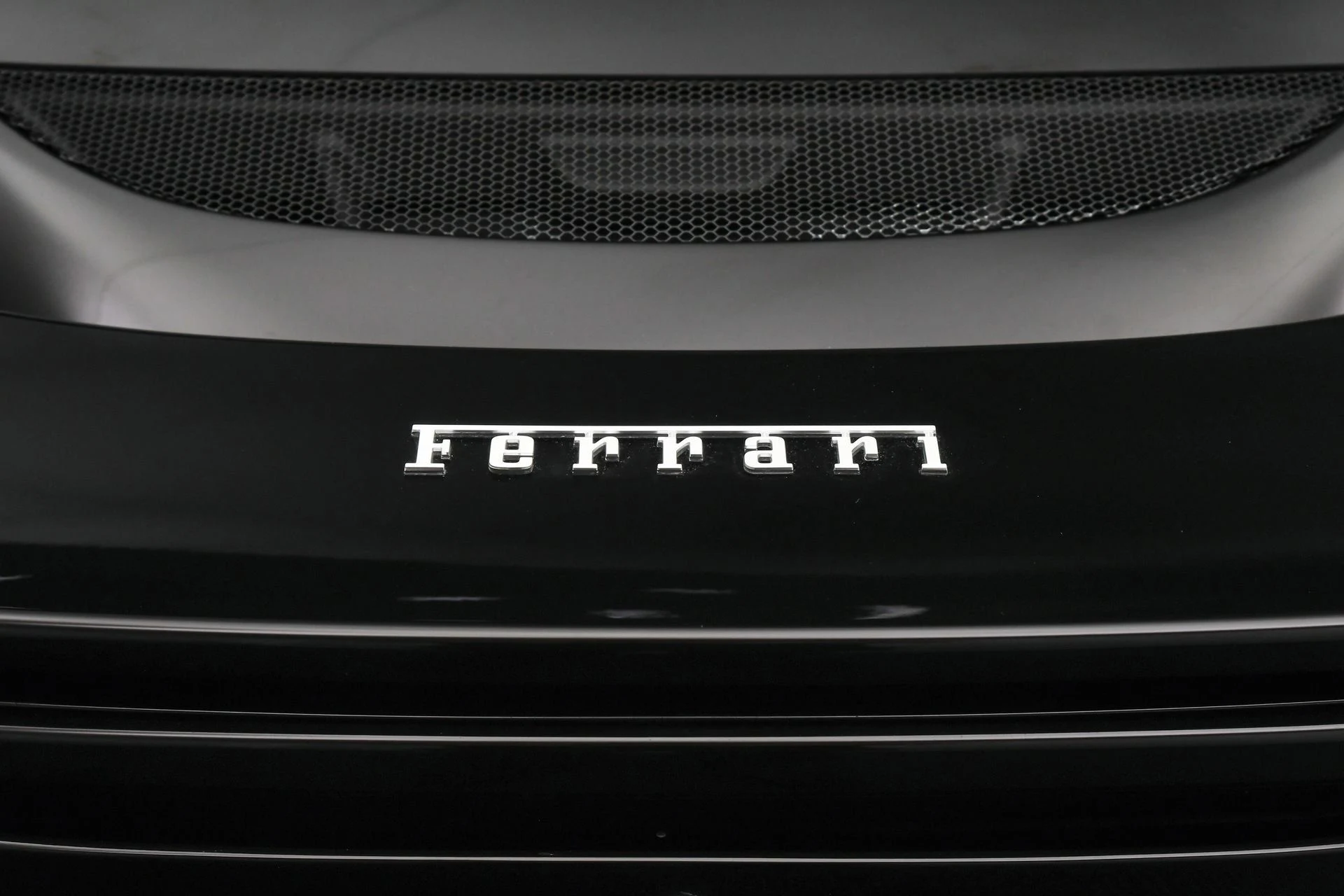 mph020_3411717847_ebdeeae9437d497cb0382f35974ce185_51e76ffec8