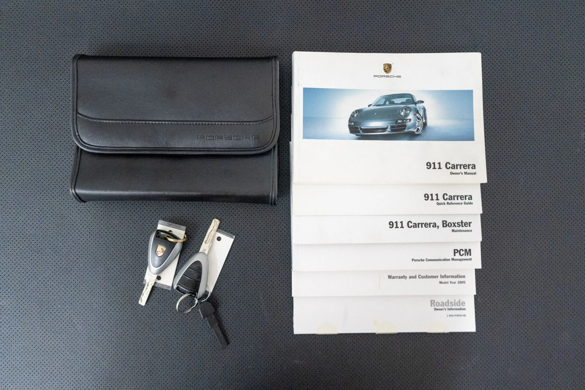 mph020_341183882_Used_2005_Porsche_911_Carrera_1782410367_5440451316