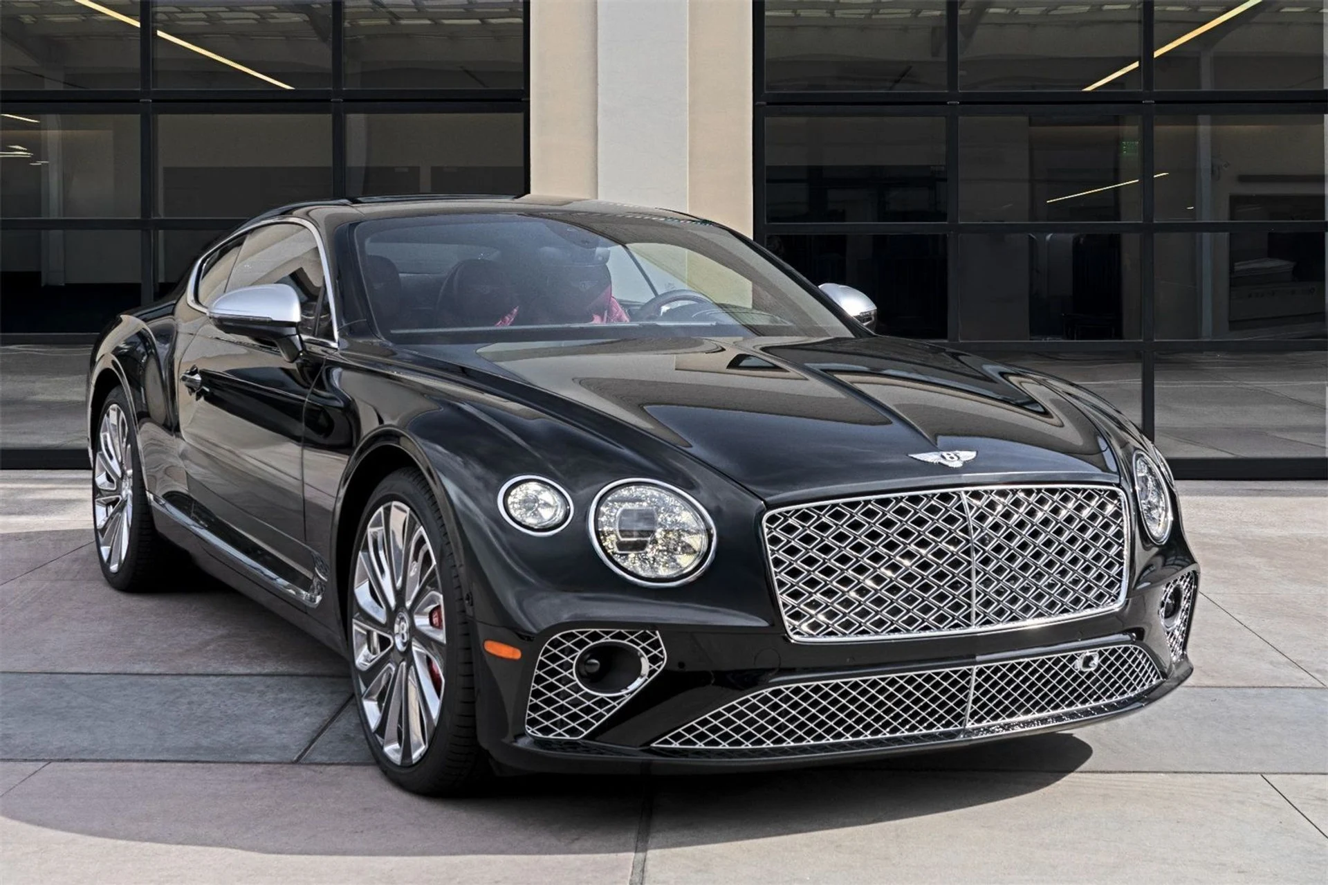 mph020_3412113180_fe3e3593a6d4ca32a98518d19a4792a6_9296e9b738