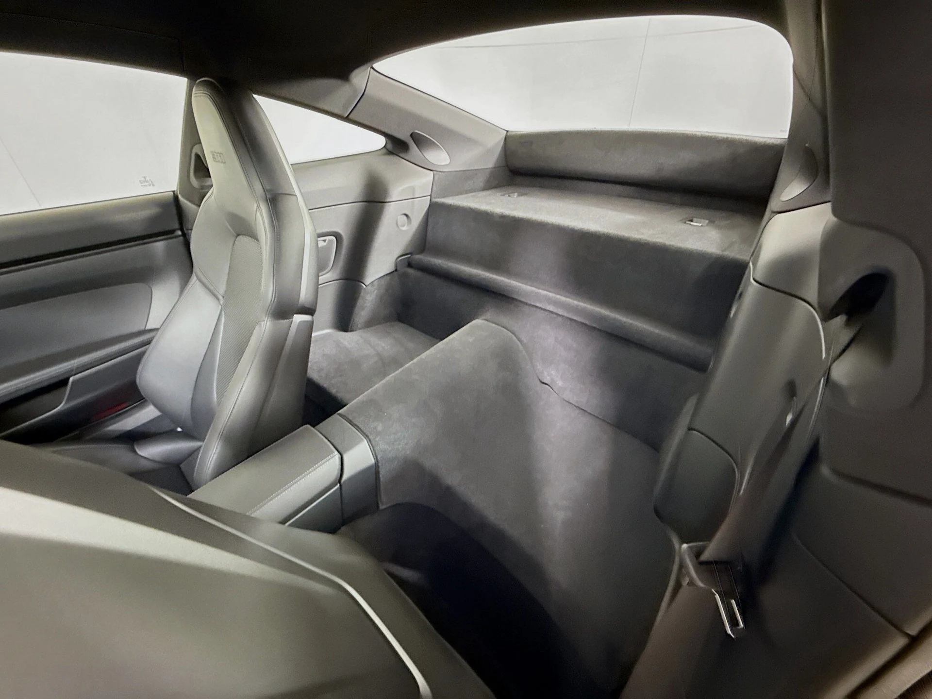 mph020_3412451145_3f3b43c2e7ba386d7a9e74afc940a5fcx_f8729fcab4