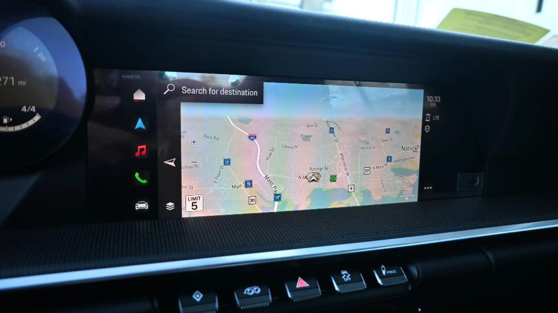 mph020_3412908677_8c_o_P_Zc_Gp_EM_Lc_Ud8_TL_Ud_Yr_WI_5_Zs_51f11820f4