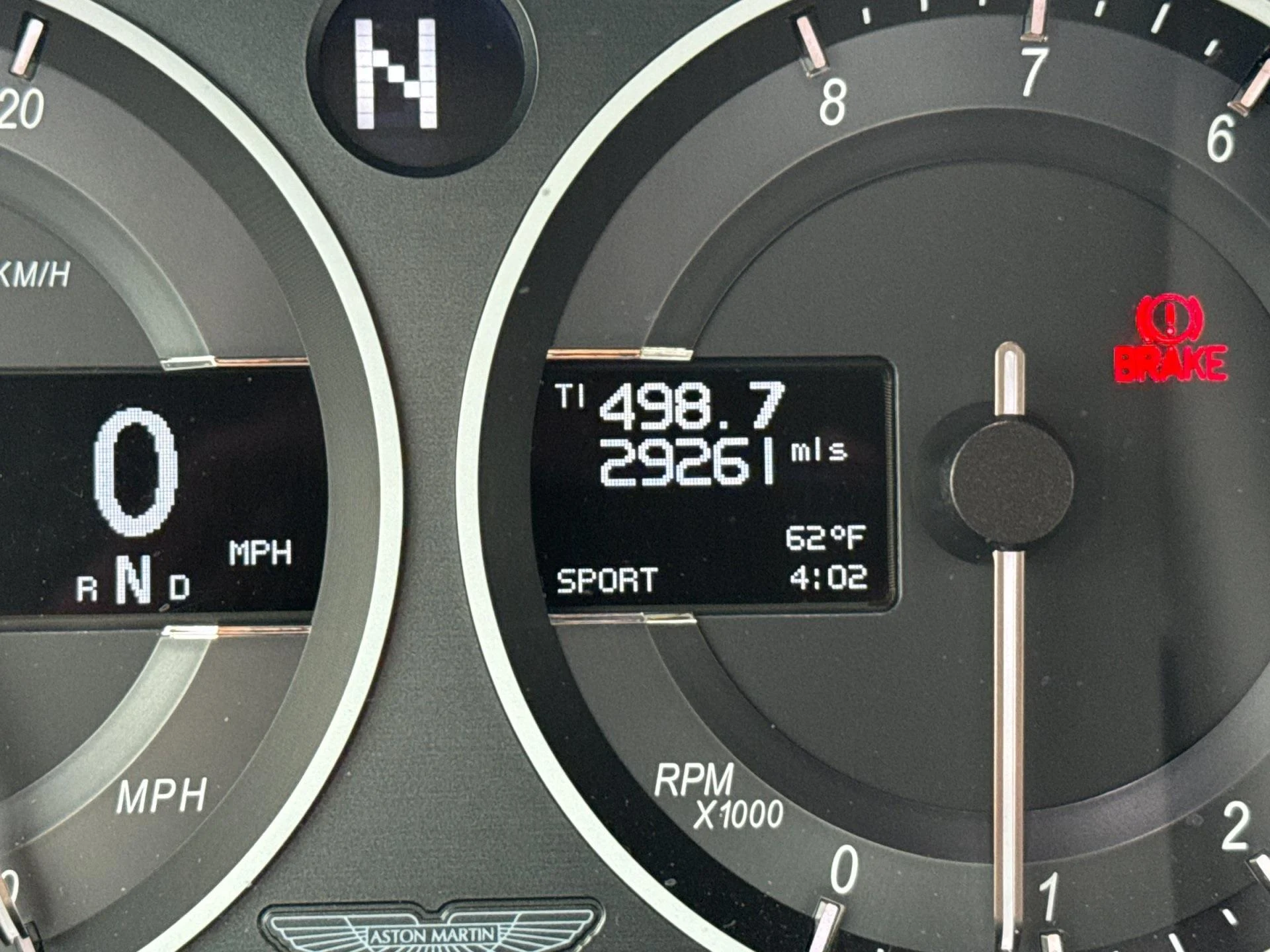 mph020_341293964_Used_2015_Aston_Martin_V12_Vantage_S_1769008612_6d58a12086