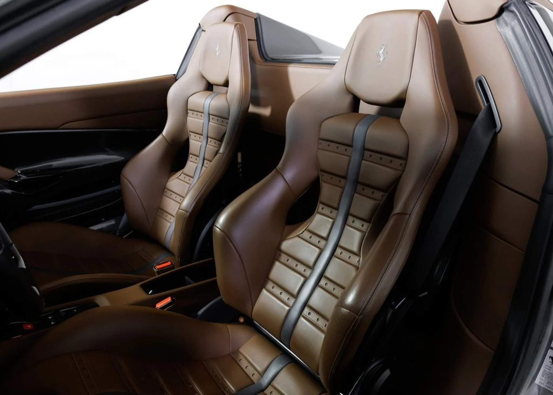 mph020_3412951784_f4e05808db19fd150e37103f3bef3a4a_54bf849937