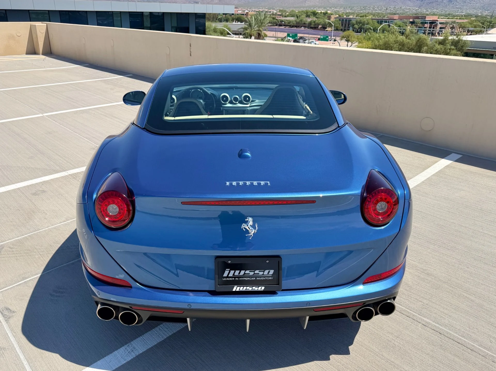 mph020_3413389710_Used_2015_Ferrari_California_T_1787790960_8925d0661d