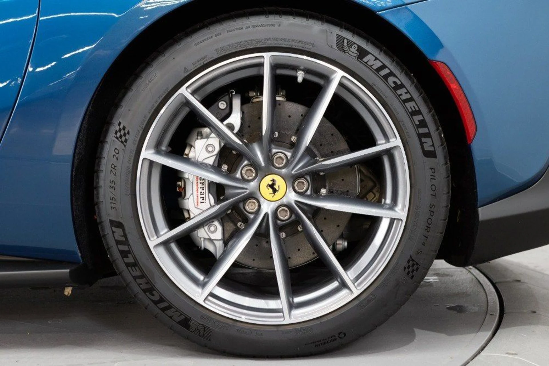 mph020_3413423705_af51f8205f214e6891ddb234d0fb38d5_ddf23cea82