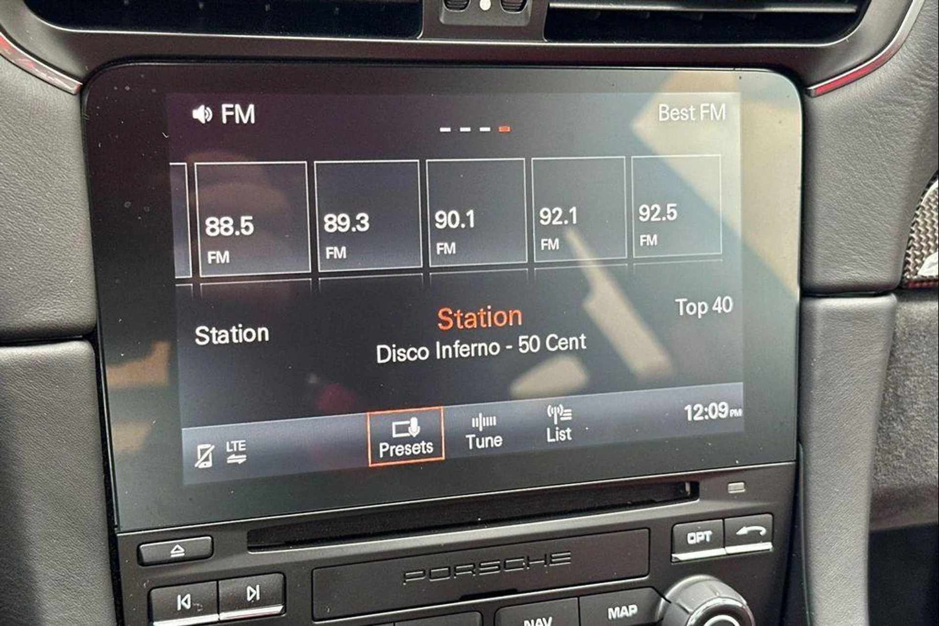 mph020_3413798348_q5_L_Mn_G7ge_K1_O_Mz_H4_ydt_B_3_WO_Ik_77f1217b17