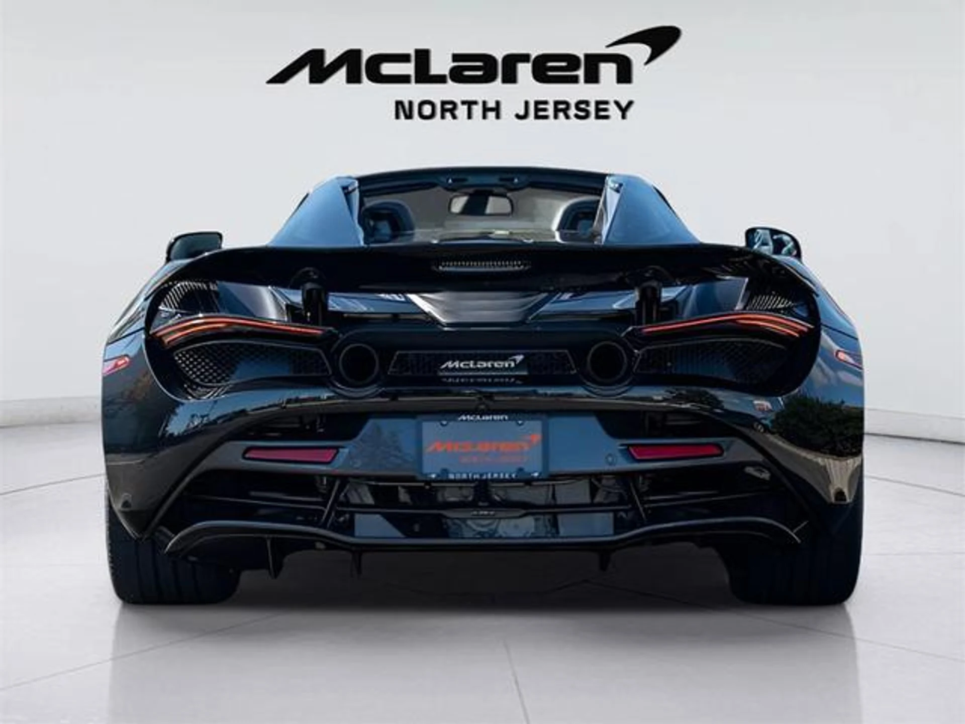 mph020_3413899018_9_ULJZ_4_N_0_ME_De_R8d_Px_G_Va_OY_1_HQ_9dd6ac5e95