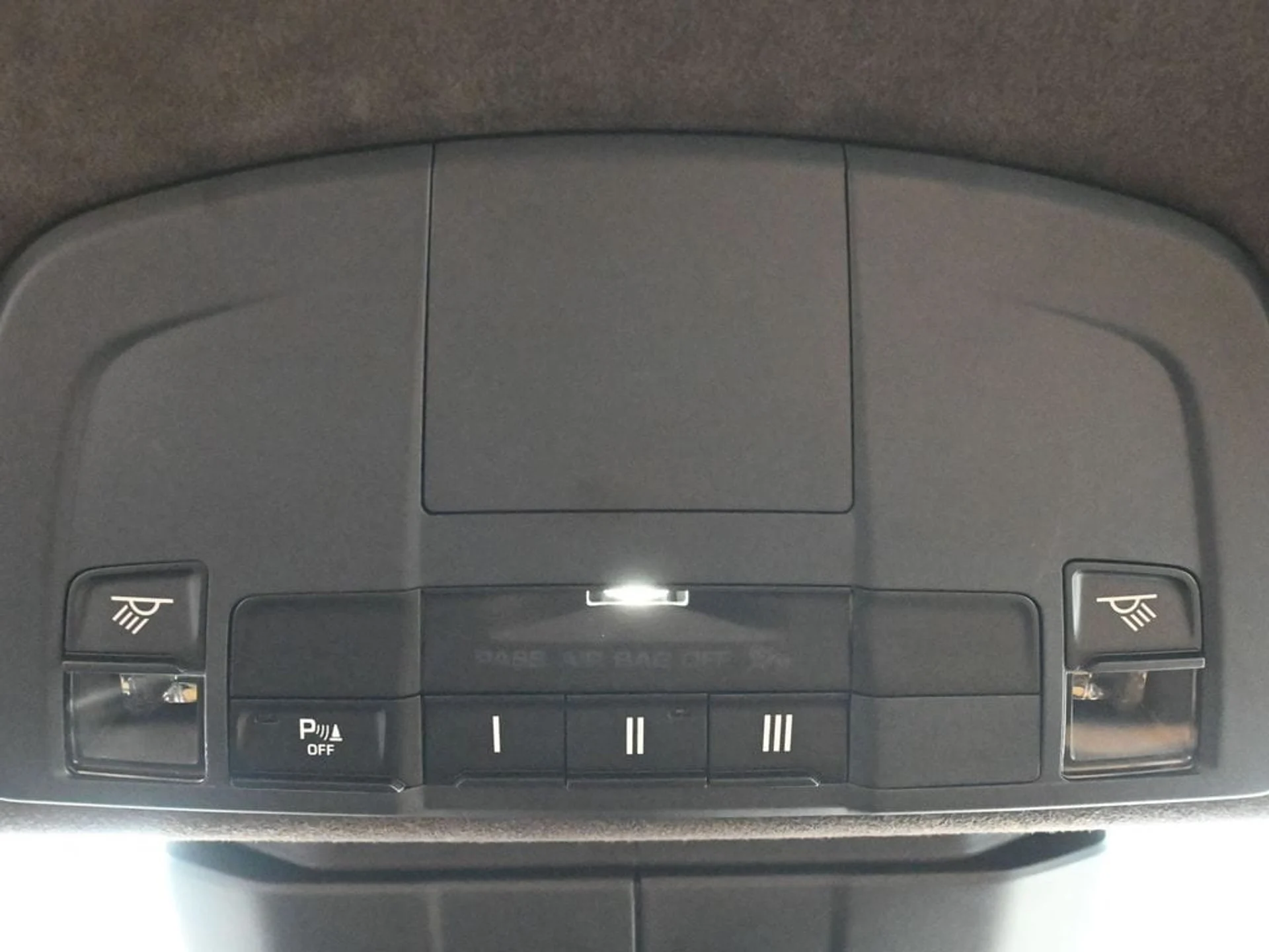 mph020_3414323231_4f51722a01728679dea49781d9cf616bx_dfa9200bdc