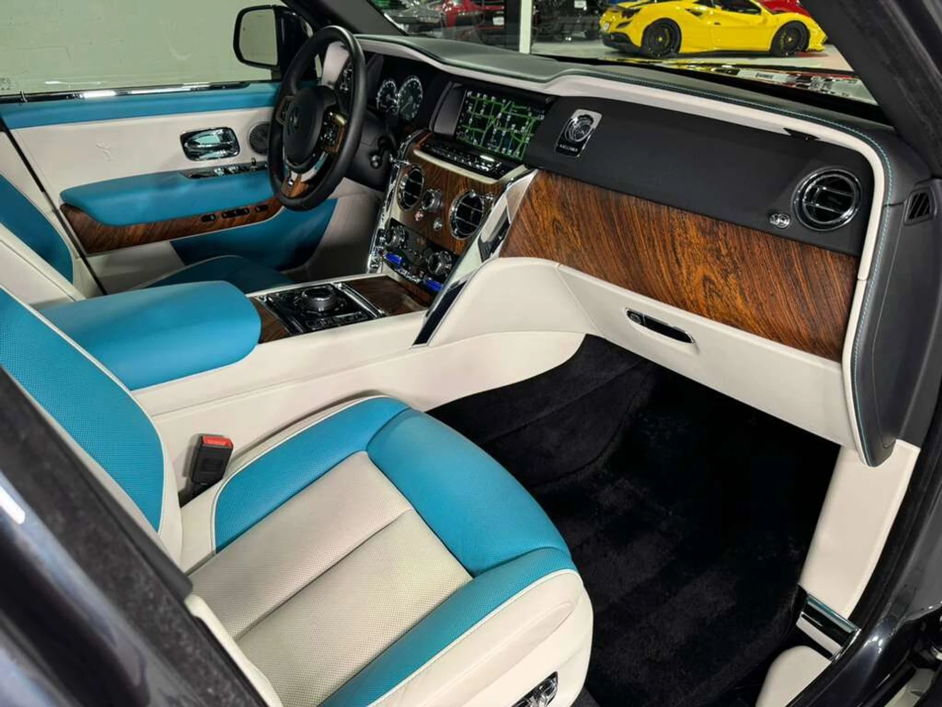 mph020_3414357293_1a4ef163ac65a762c6045ad69744e491_2f4c1f632b