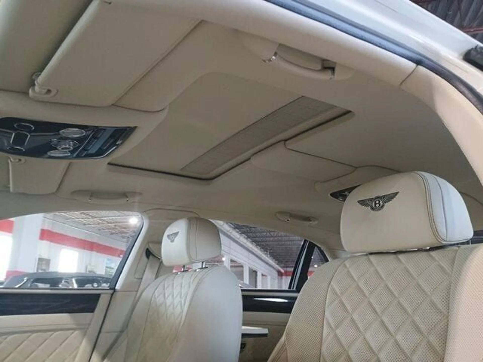 mph020_3414601324_1452c5e459_640_59dfa6db57