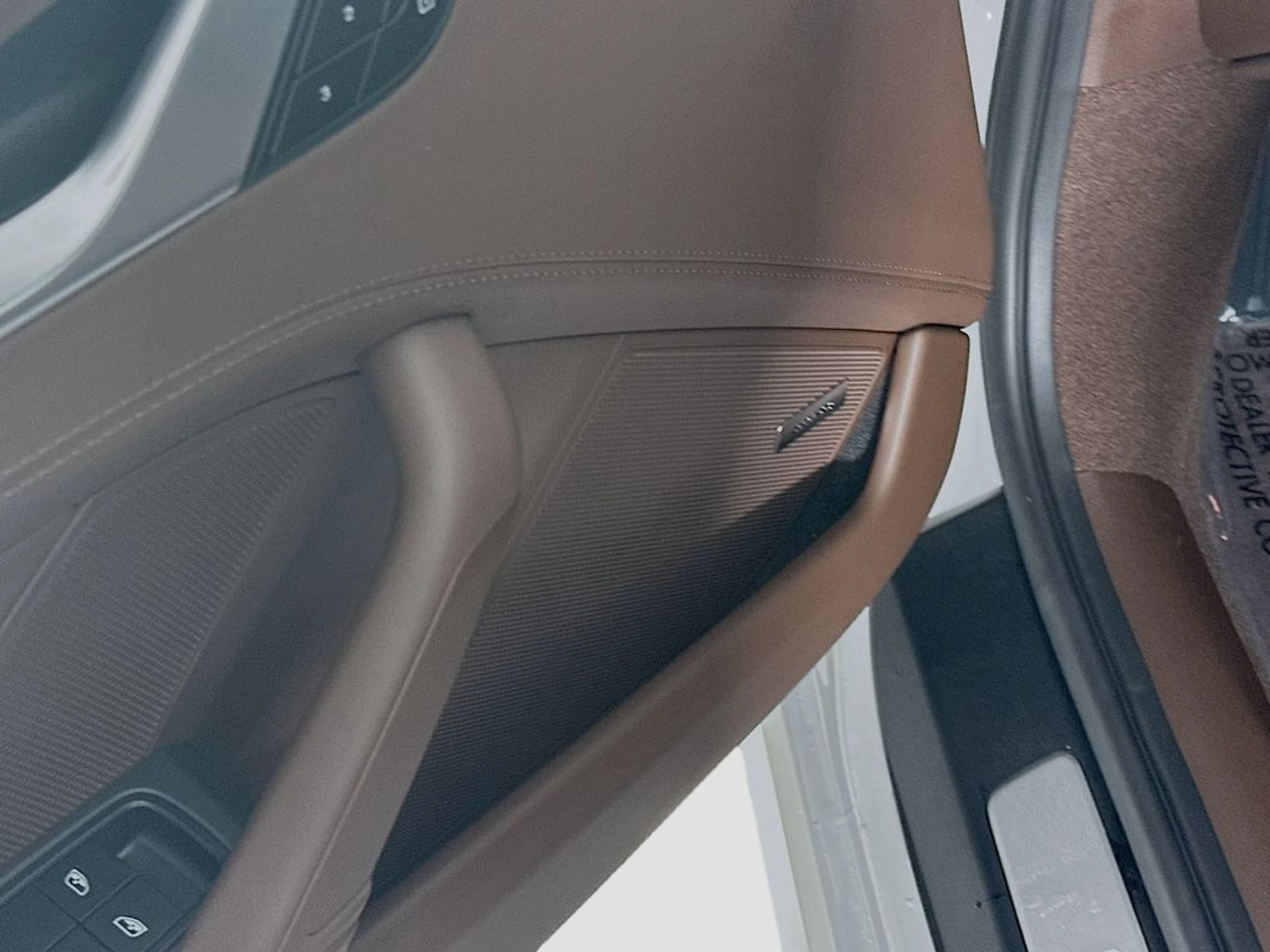 mph020_3414666705_cdbadce766f2df0cc87a560886e8c89dx_7558ca77e9