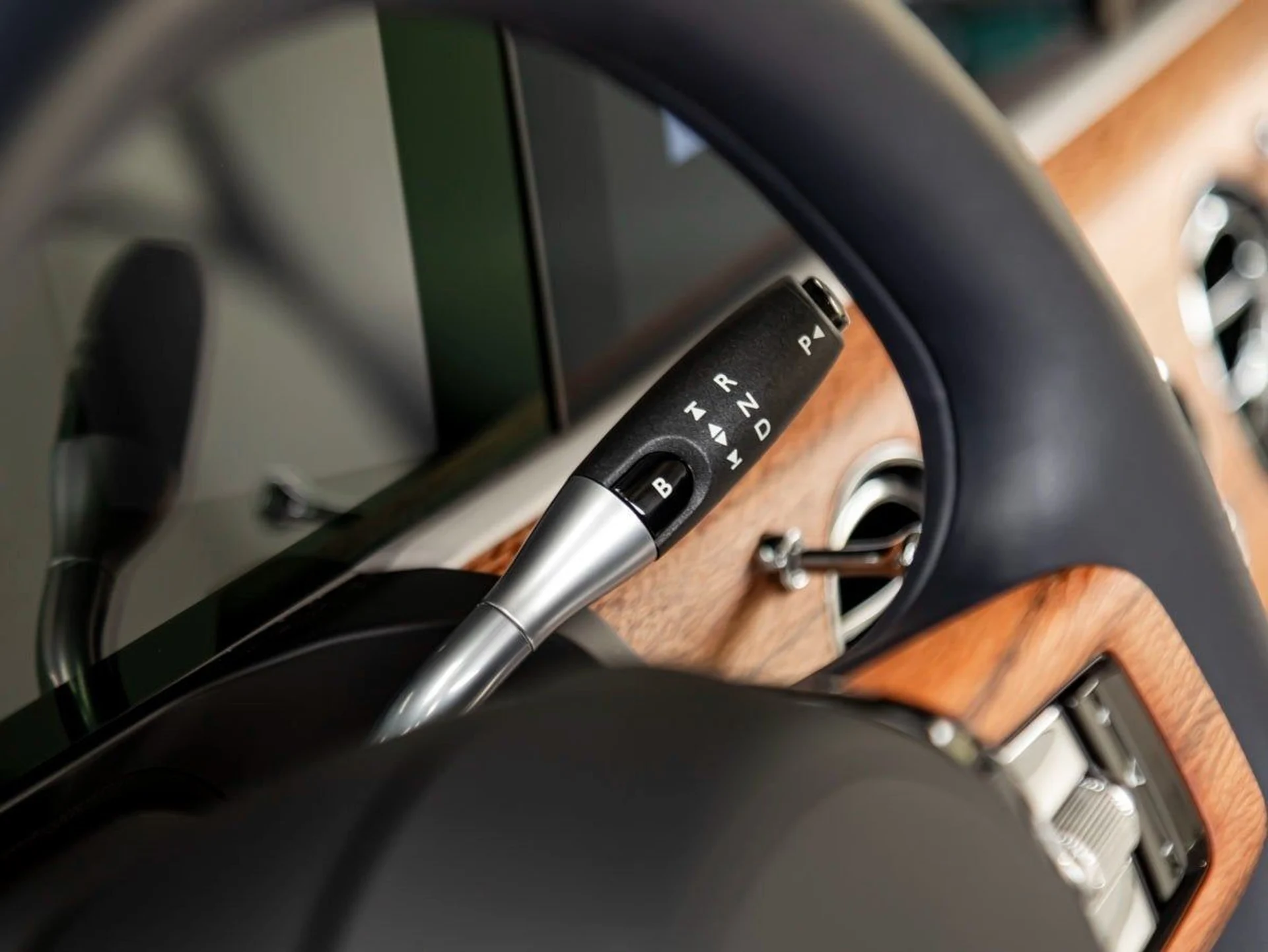 mph020_3414690940_21_eb1fd77f1d