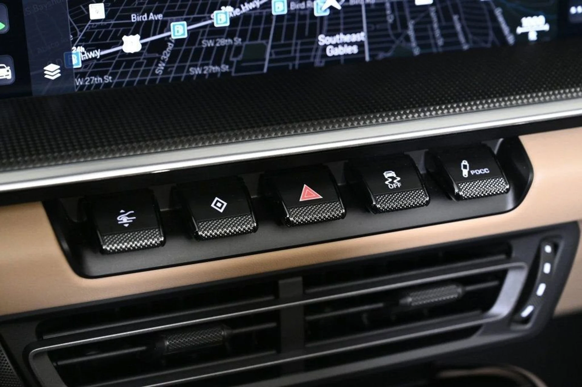 mph020_3415051774_9c82abf9a4c34e6daf997c170775f043_935fdfb4e1