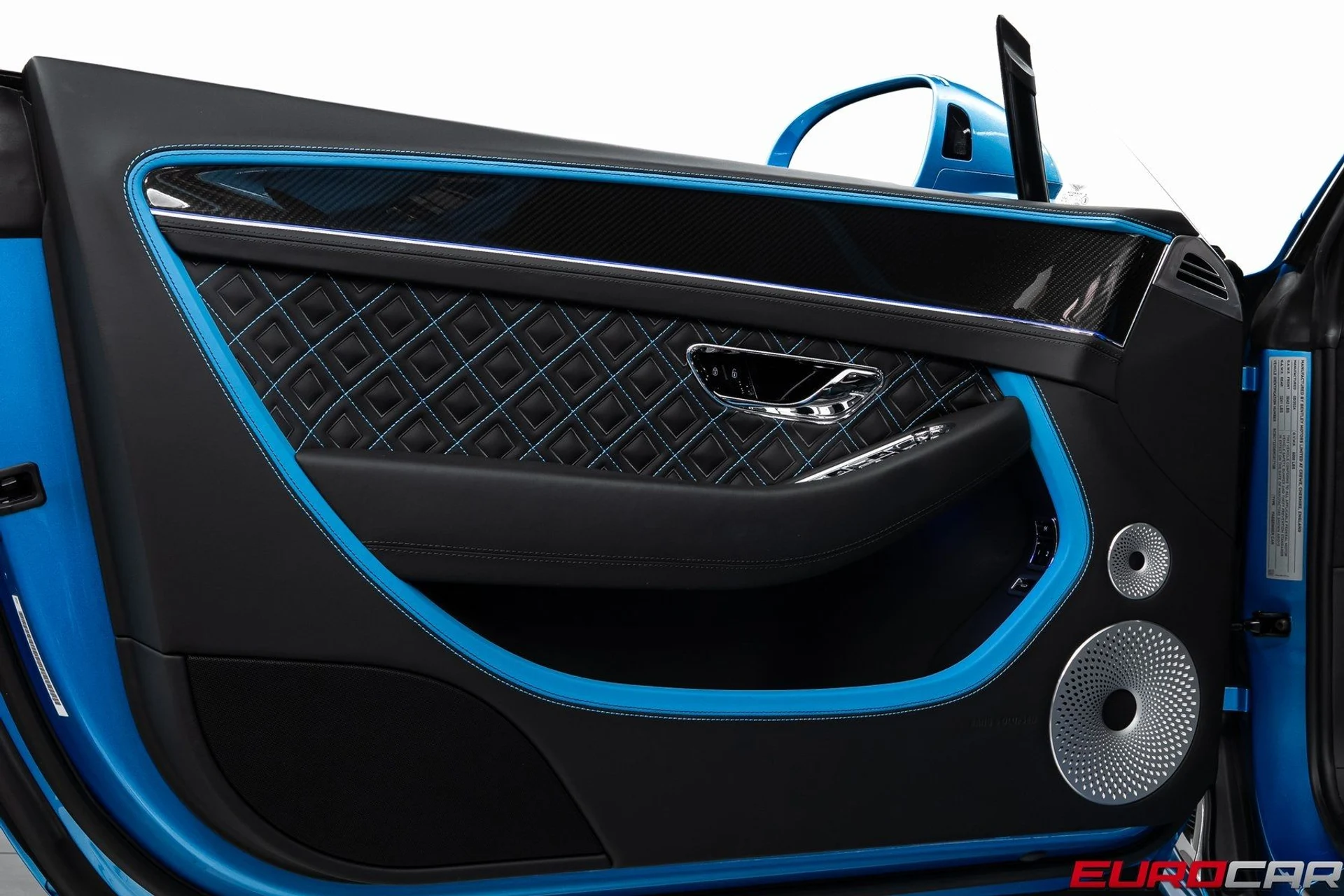 mph020_341557962_image_21_294d135278