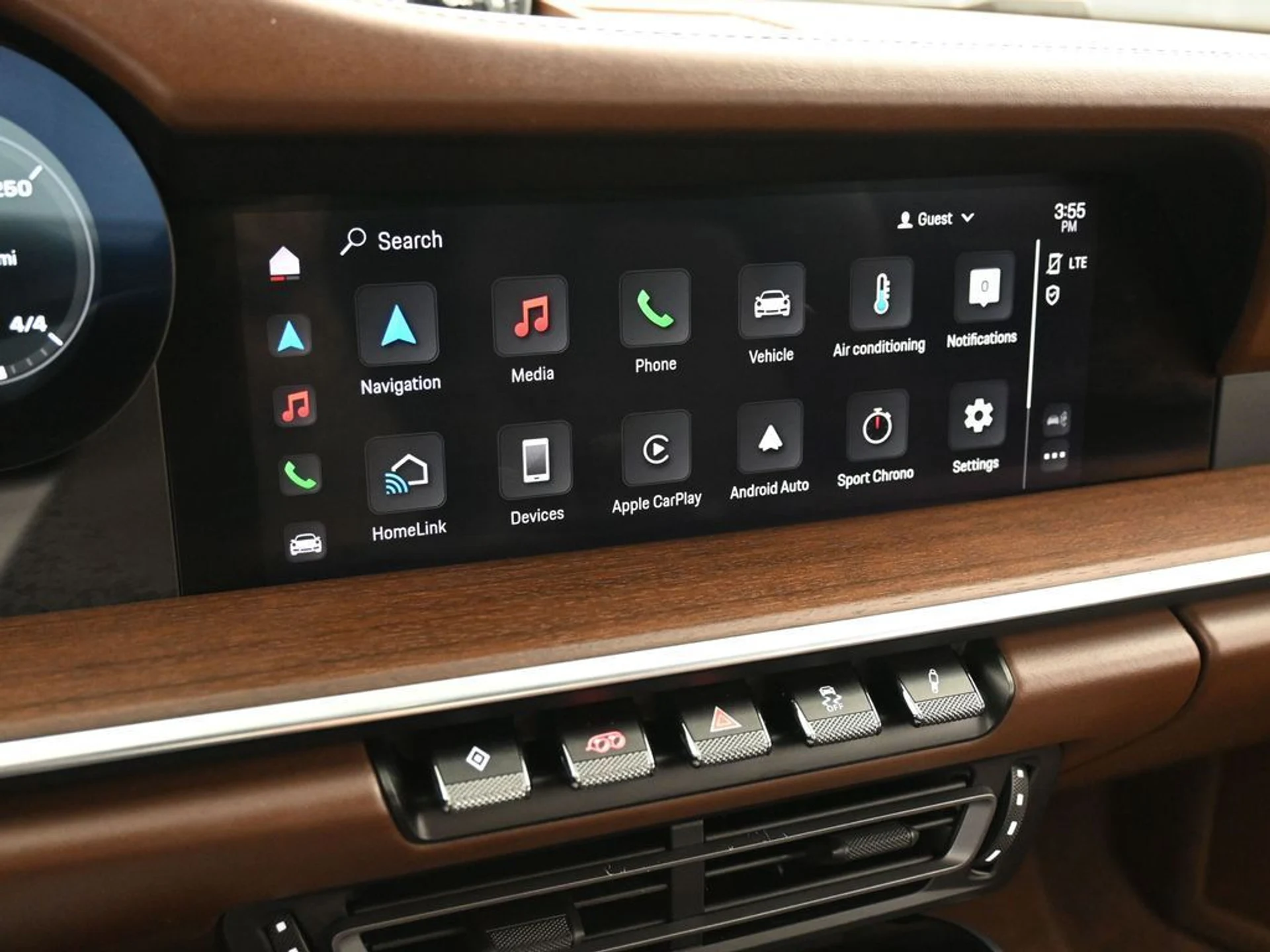 mph020_3415641289_f9b91bd2_6afc_4da9_86a5_10c2c855f125_ec711e64c6