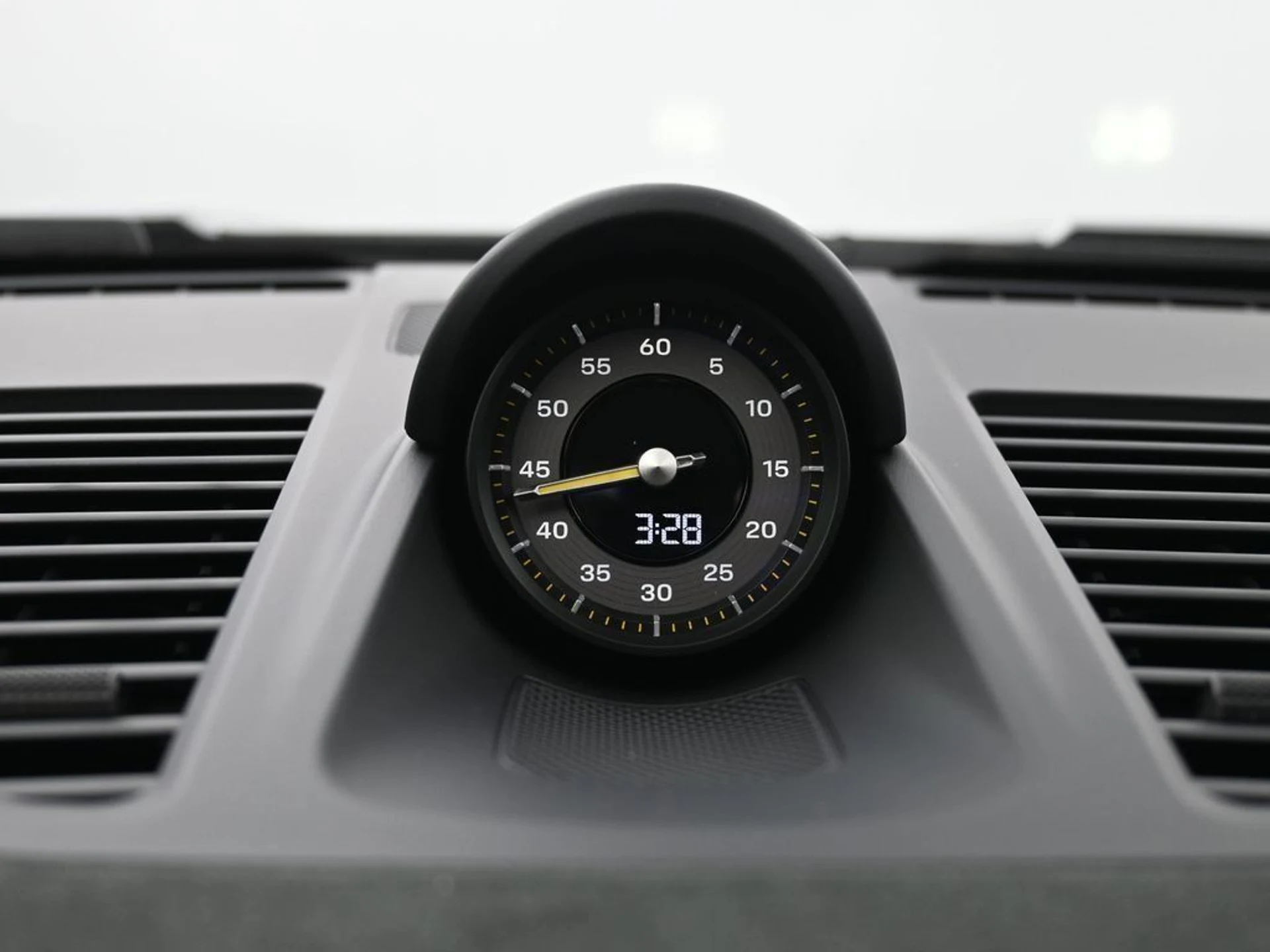 mph020_3415690692_4598900564d86b3770ac9f283a15c5be_10e002e2c4