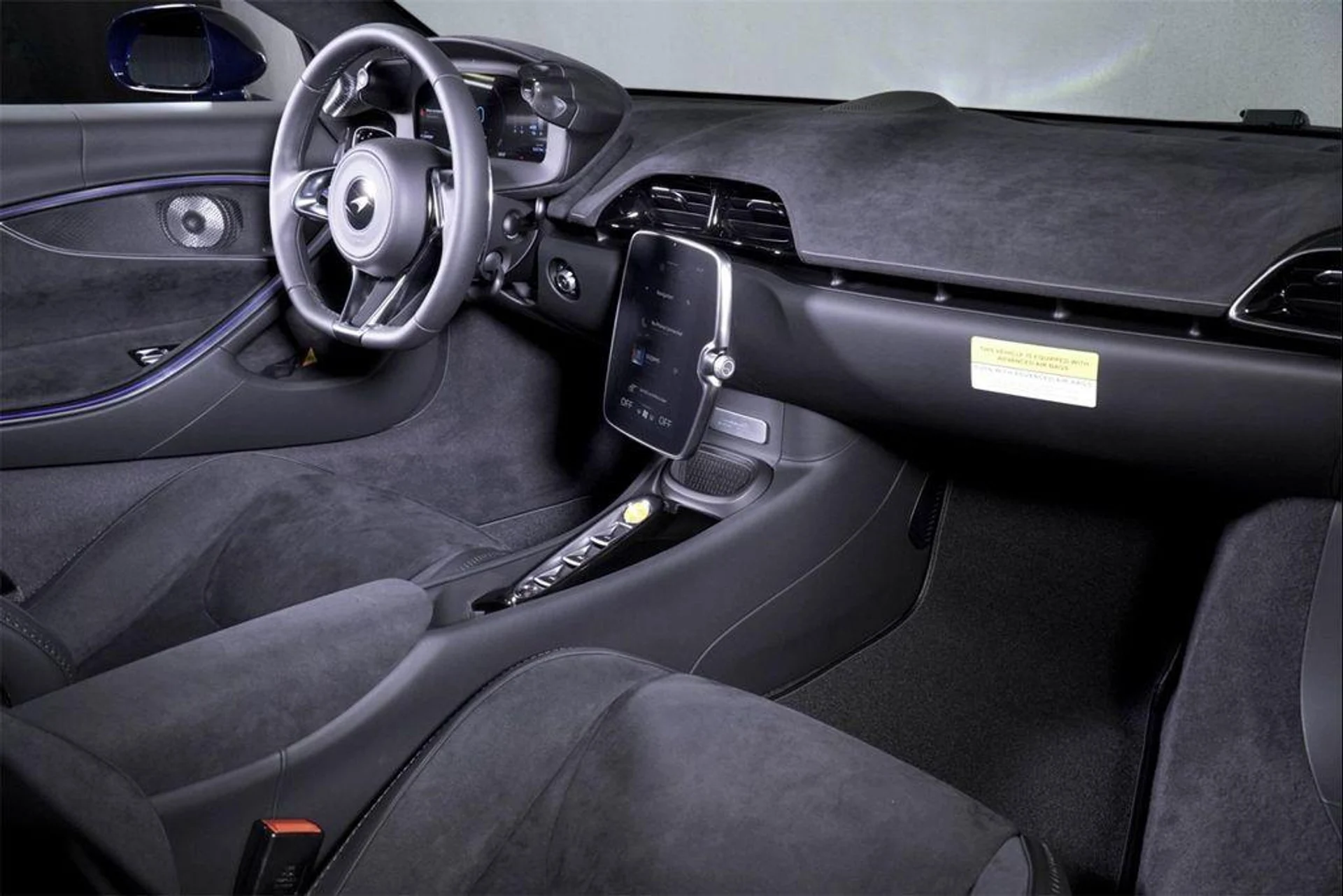 mph020_3415780254_T1x_Lli_Yo_GIKM_Gkv_Fj2_E60_Va2rr_Y_3083785e54