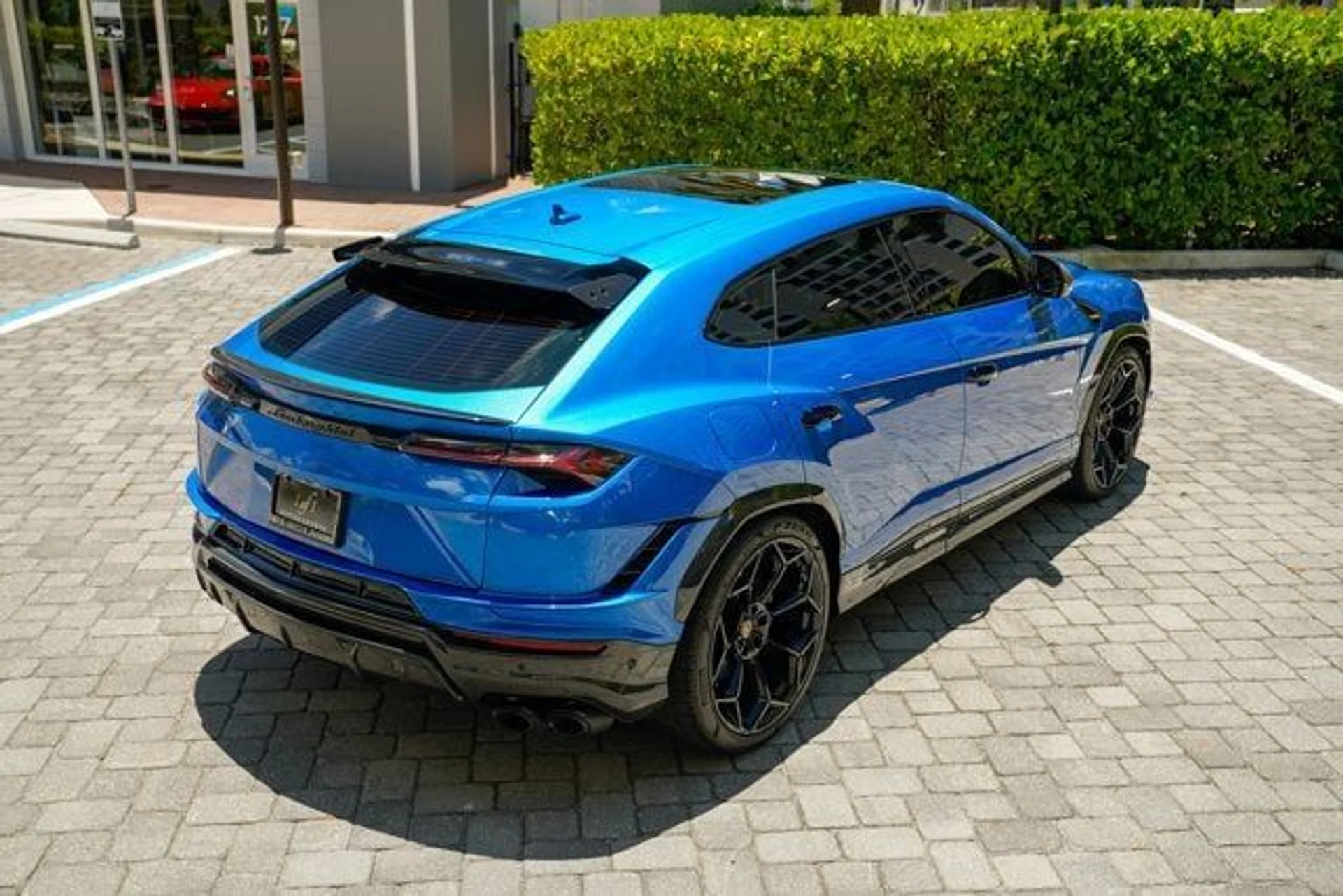 mph020_3415911448_used_2024_lamborghini_urus_performanteawd_14354_22887761_21_640_93d2b03e87