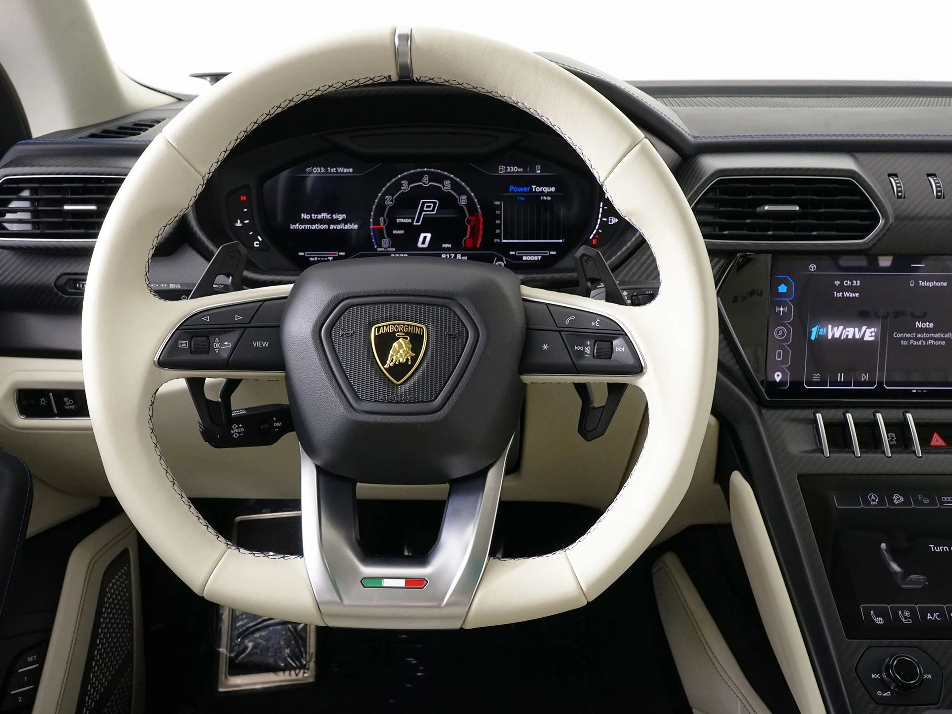 mph020_3415944306_46e847a477d3fcef961840889144b583x_c0d73484eb