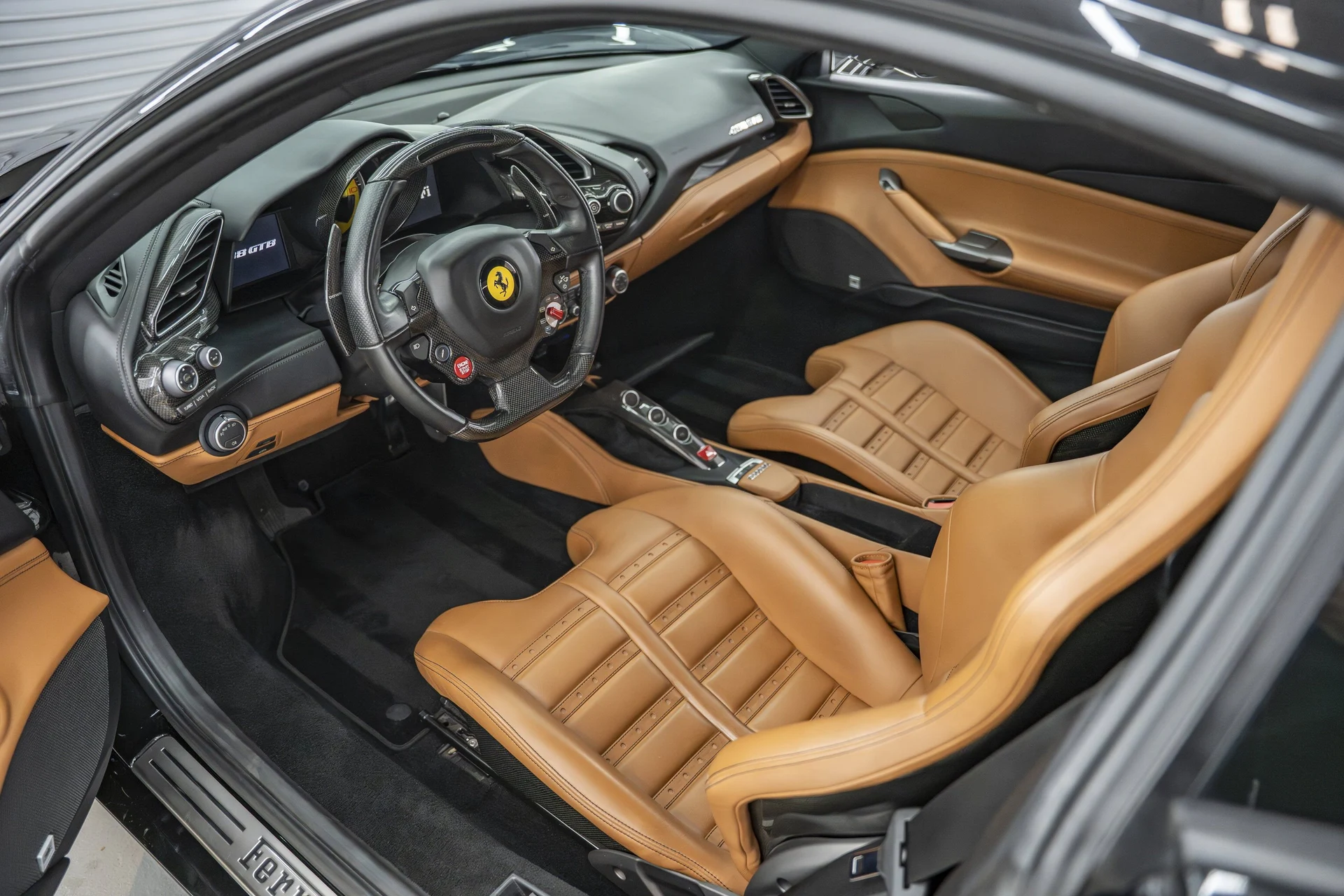 mph020_3416022056_b4dbb100aaac46f78af6a544f2fae248_484661513d