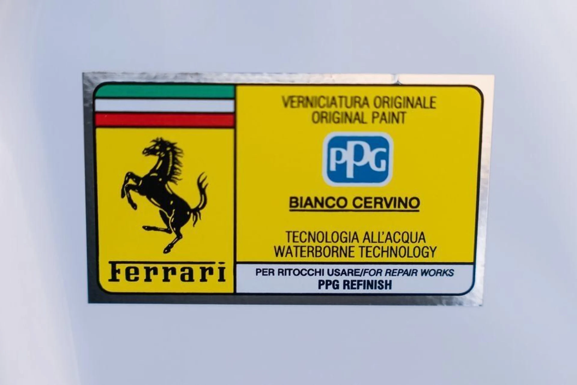 mph020_3416327671_aa285c547a0c6669a4c7b407b42aee82_f955d14161