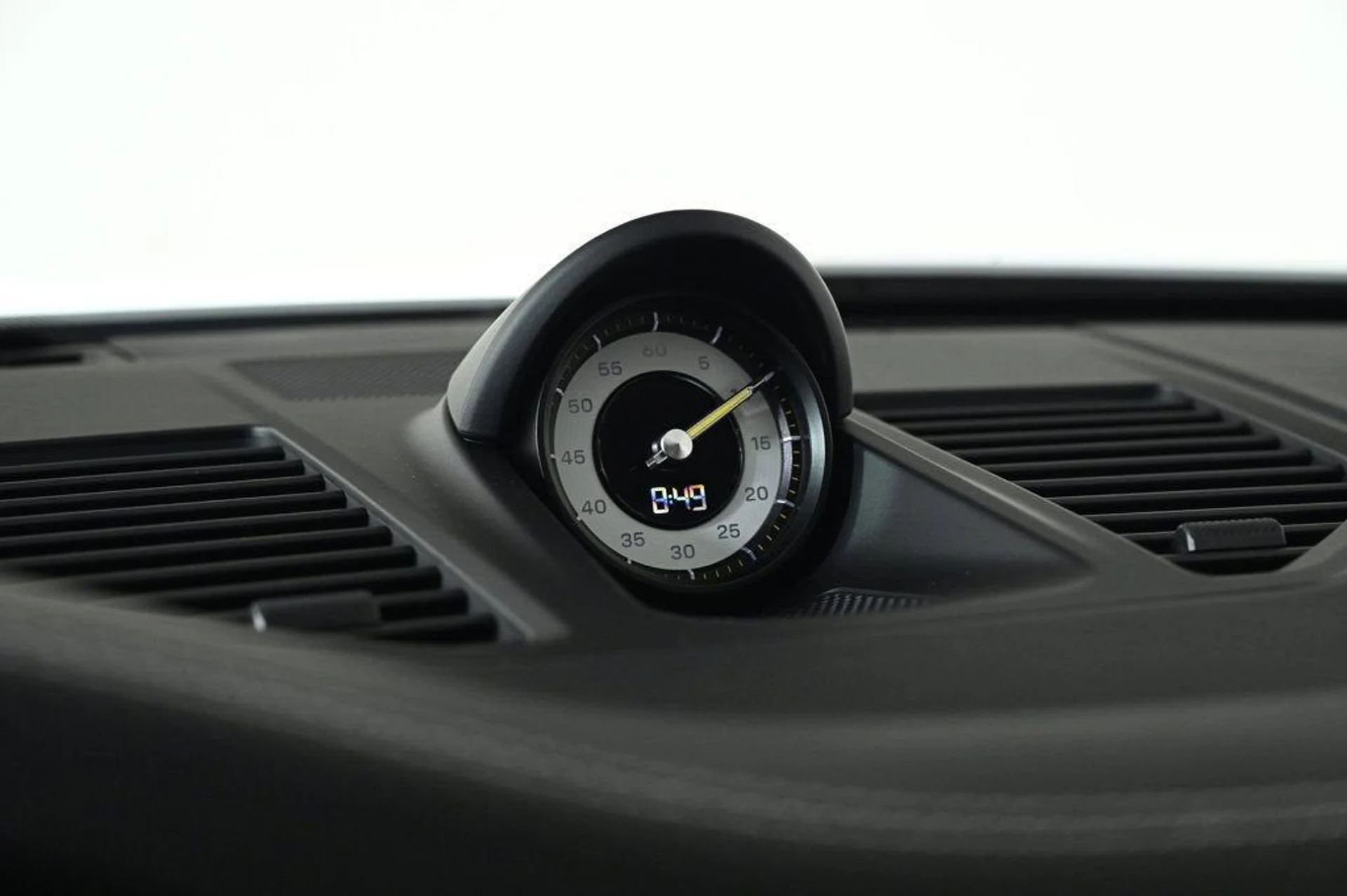 mph020_3416415414_2523d3c69795434daa41bfd09fc61b58_a786c300d1