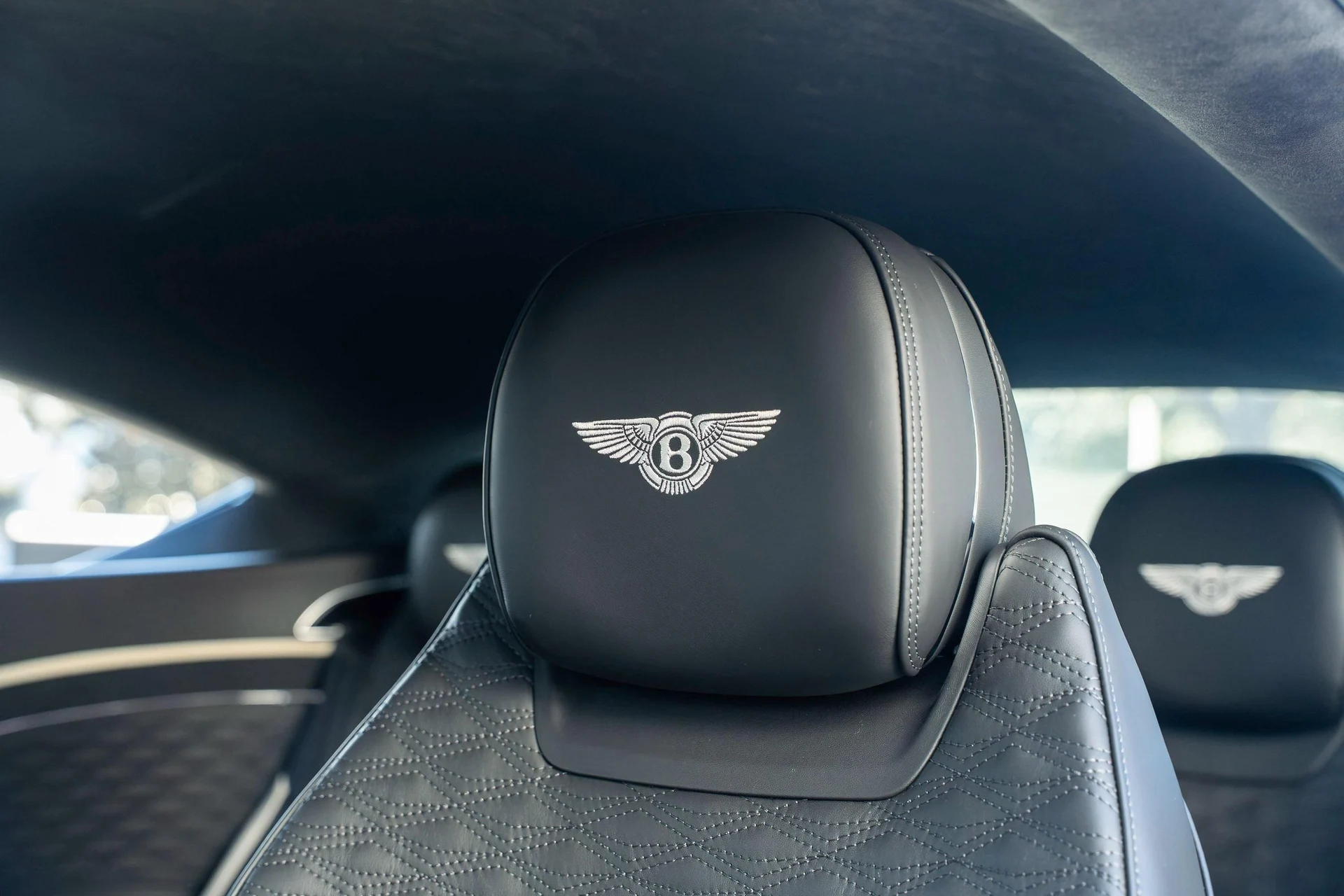 mph020_341652944_477619927_69561c80f80080d0668be286_57bb352b90