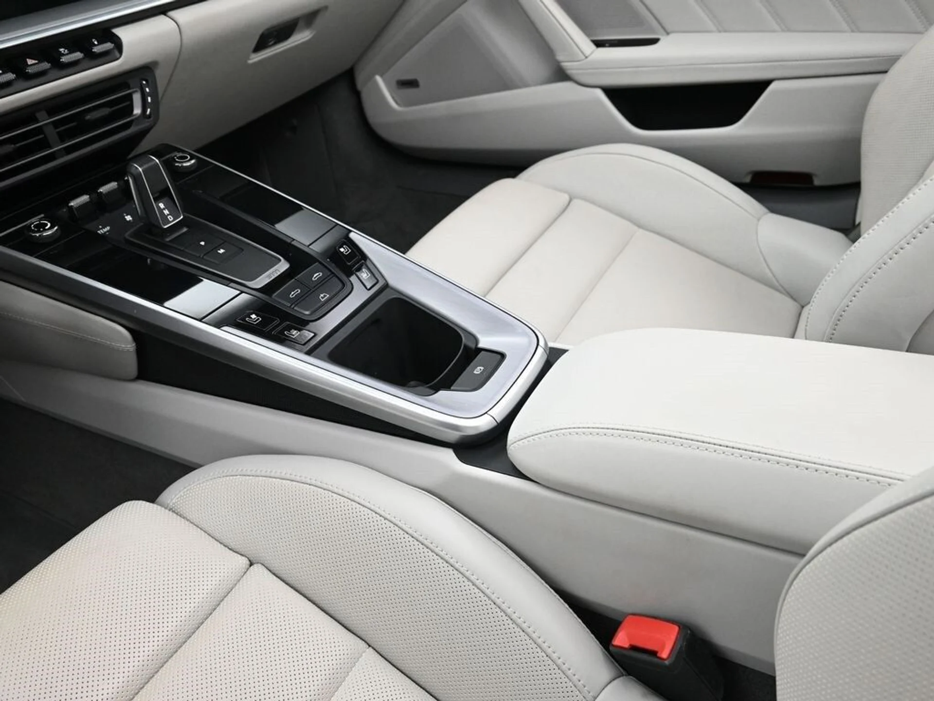 mph020_3416551265_a5bc2f9b2d7f9e062ce44c57b02ab2aex_eac08cf24a