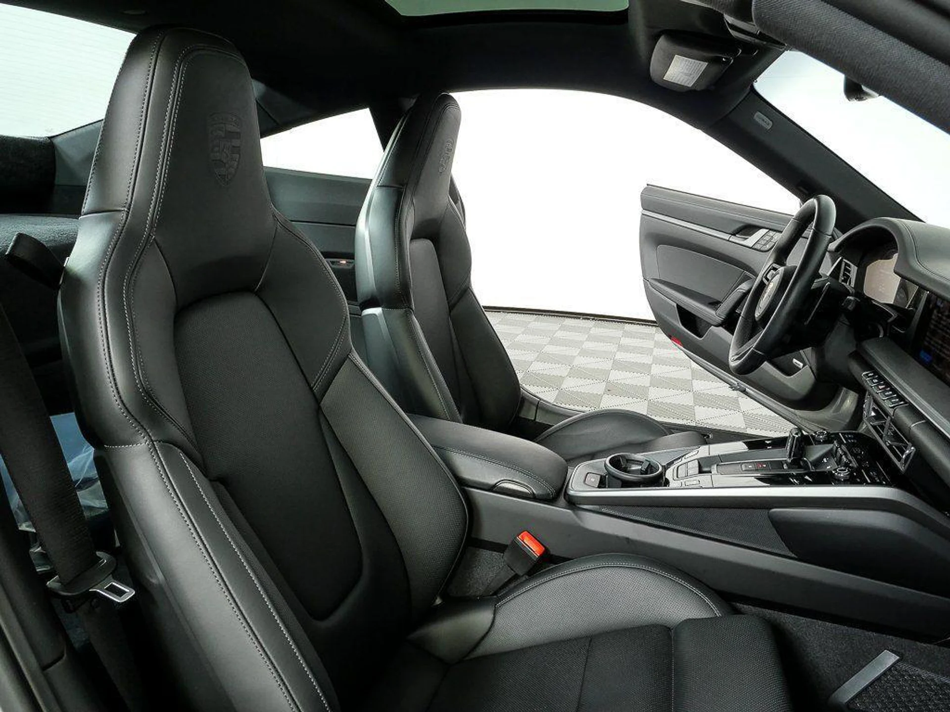 mph020_3417252703_0mu_8_YC_JZH_Xd_B_Xlo_MAH_8h_Jcgqo_0c5db3e4ea