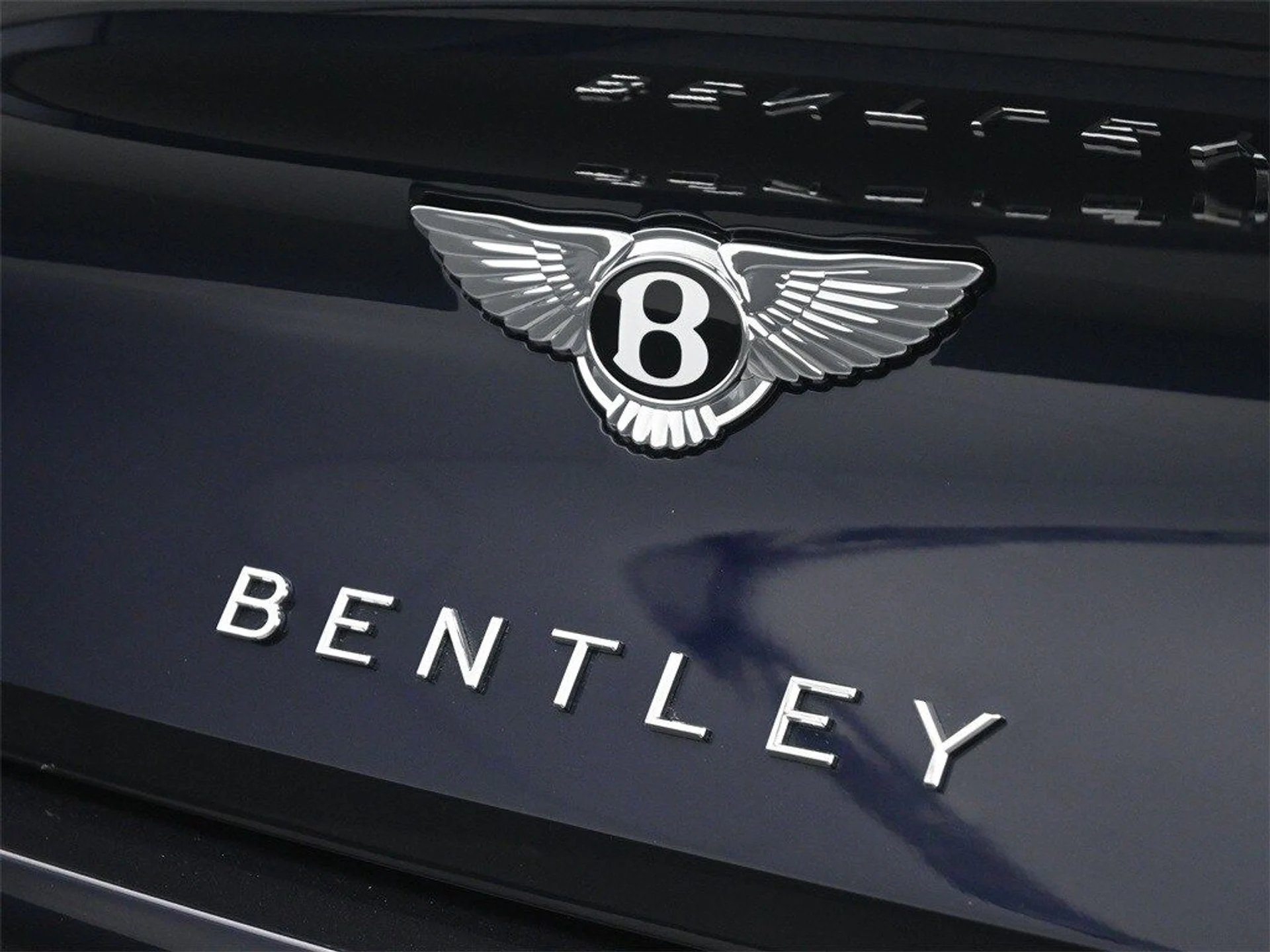 mph020_341747009_9ec80a7bba30b680f938a80d0dfc22d1x_9e2b898b3d