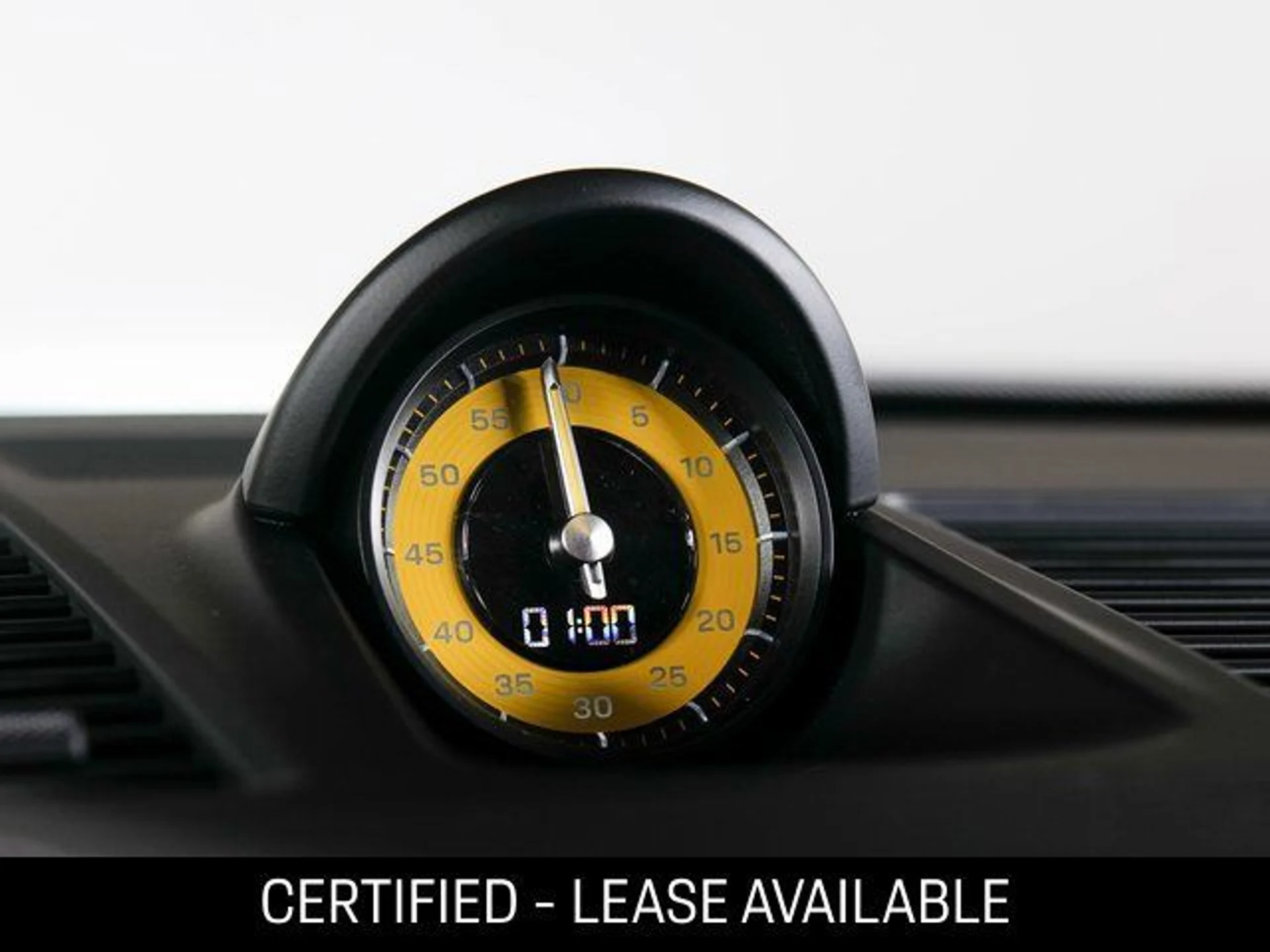 mph020_3417533258_bbf803d0c65afbc92617eb760b1de038_ebf1a5c11e