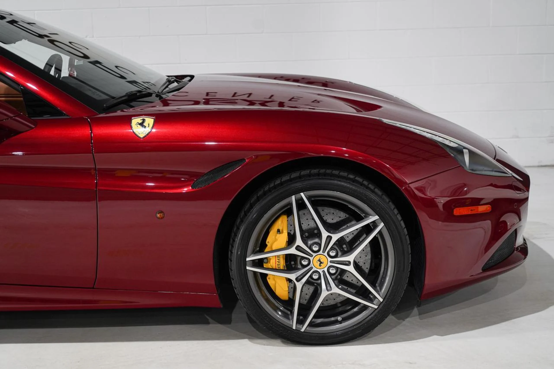 mph020_3418362364_b93a0c61d40d6ded784a21ebc98f4603_3761a5480d