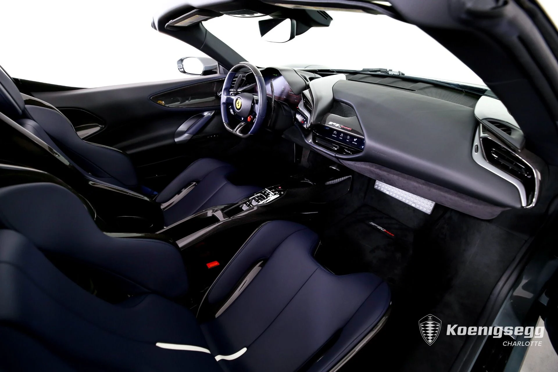 mph020_3418543022_Used_2024_Ferrari_SF_90_Spider_1774640583_1c1f423be1