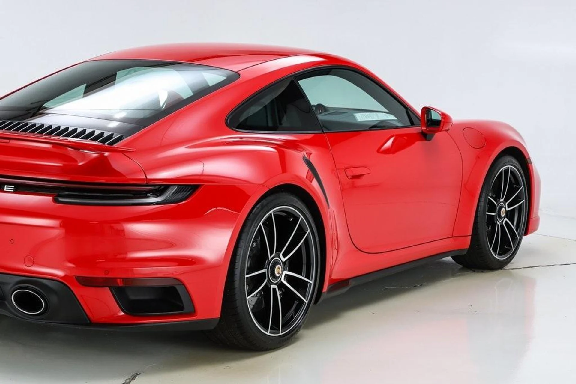 mph020_3418568766_9szut_Fo_Xvm_R_Smzo_I_Meoh_FY_Ba_Hto_8ff3528493