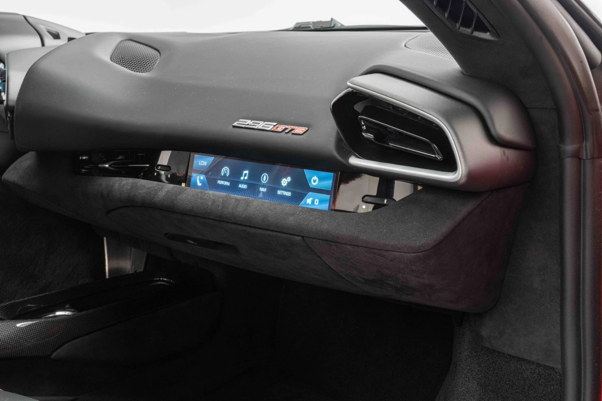 mph020_341867137_Used_2025_Ferrari_296_GTB_1774025095_e8f7cfb369