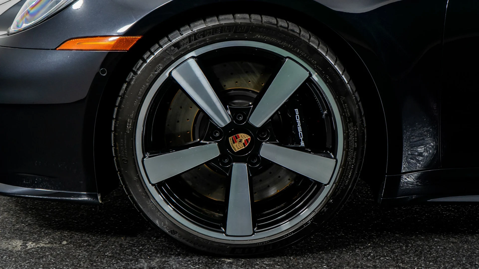 mph020_3418951855_content_homenetiol_com_2001243_2130496_0x0_68896aa2a4c1405286b2470416f1b1c8_aeebff097c