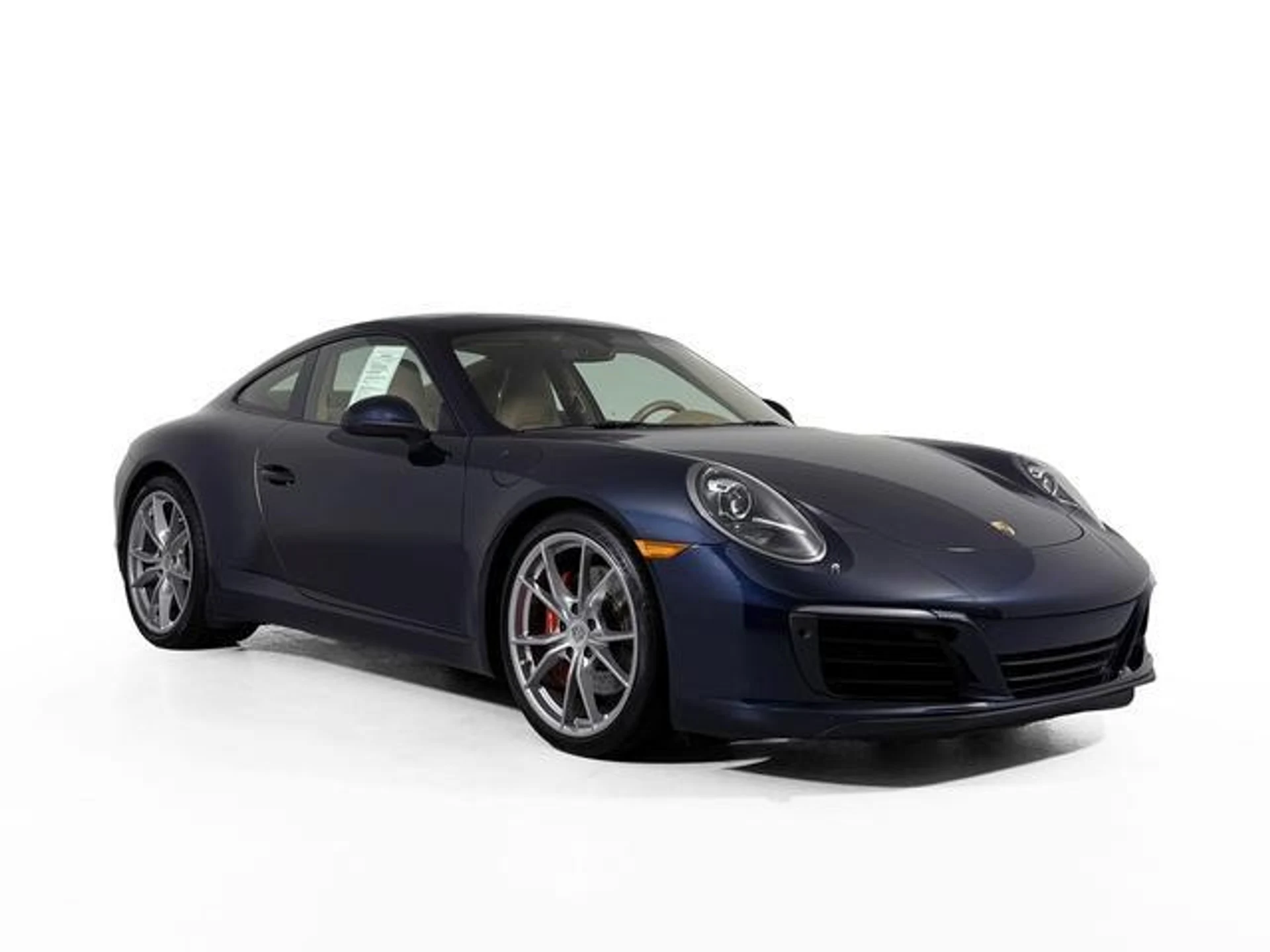 mph020_3418973148_y9_K_Vkv_Ayt99r_V_Sx_Cd_P_Ox8uj2_Y_c8d9b4a6d1