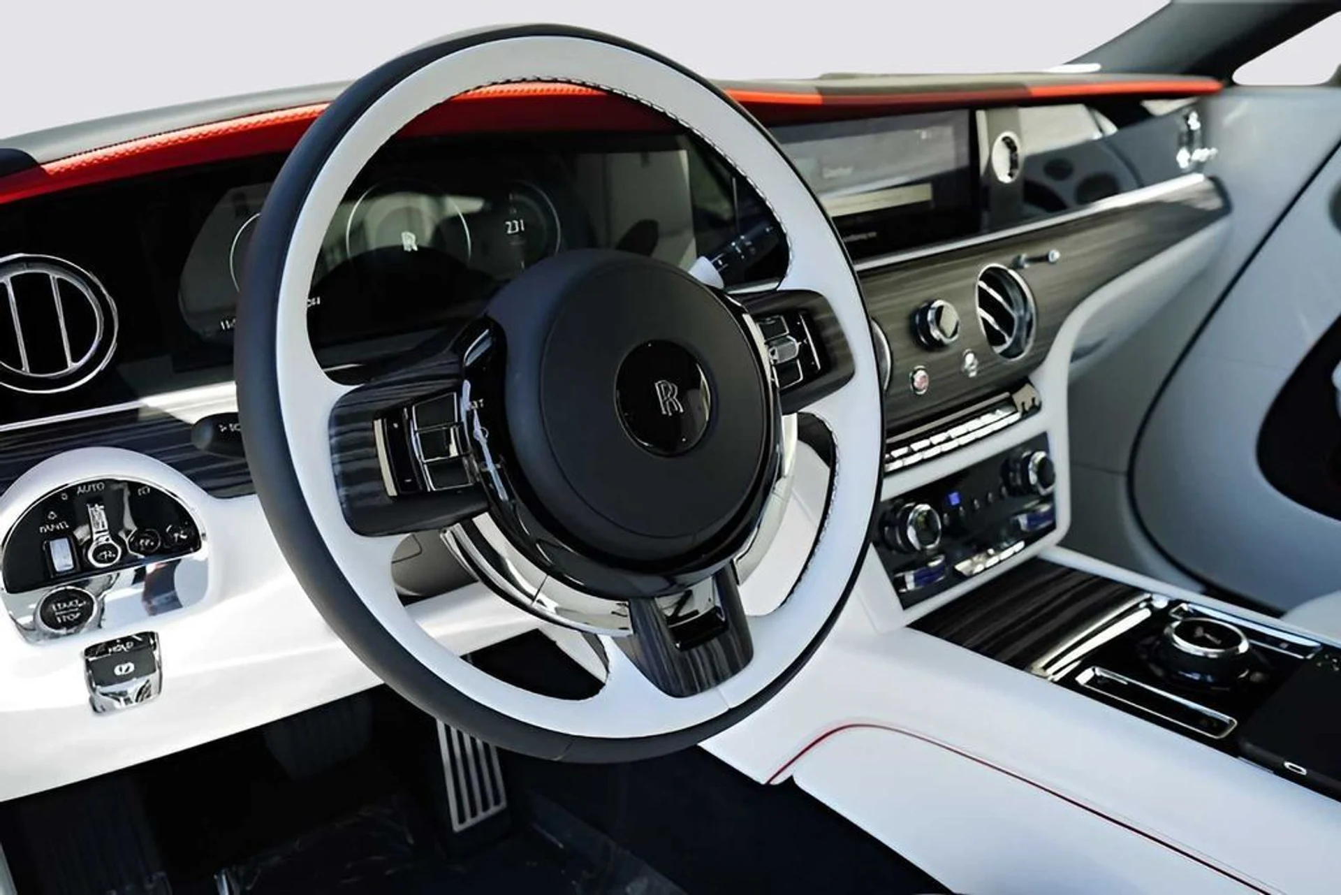 mph020_3419199995_c22ea26a634a597875462ca85fb78601x_809ca5ab6f