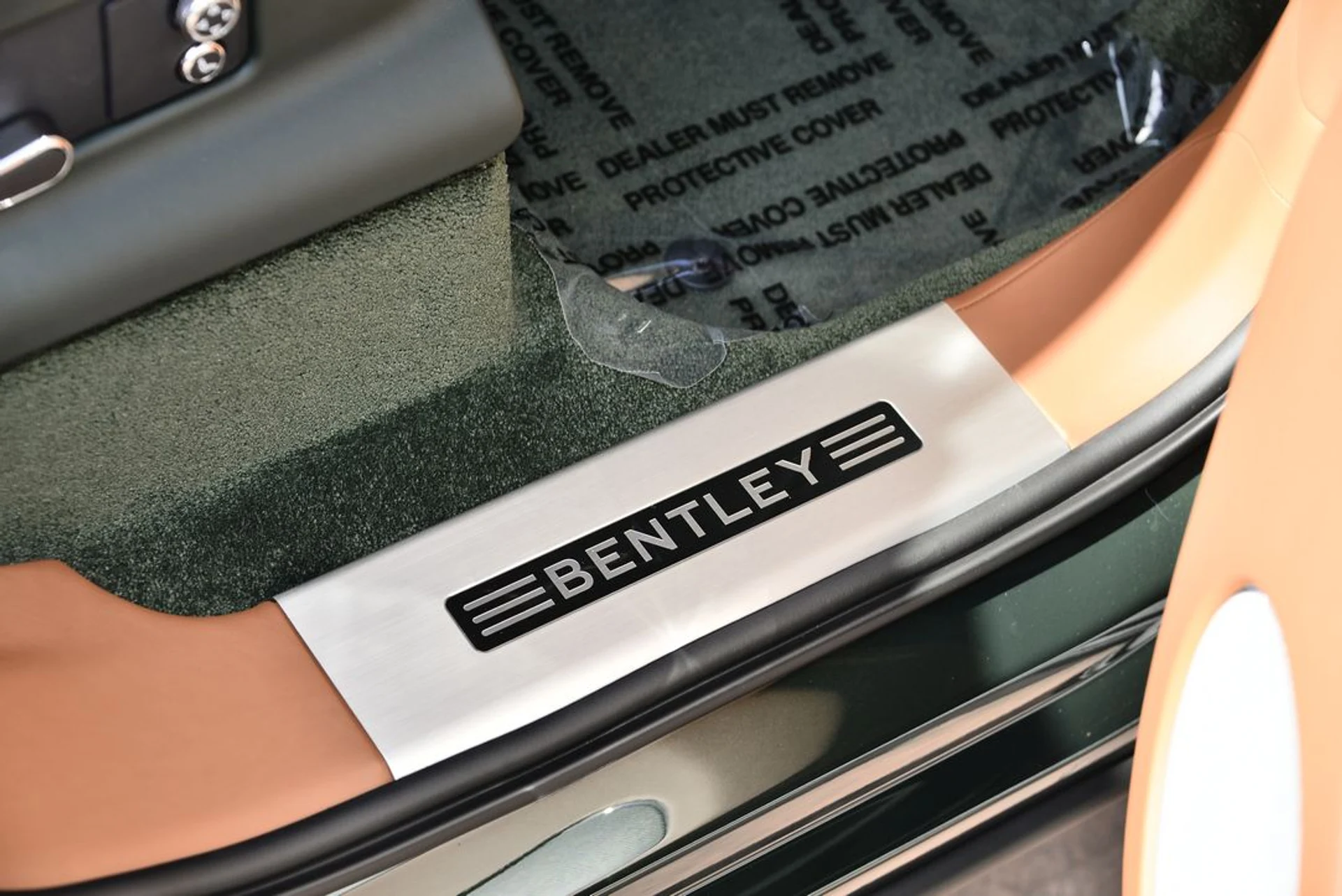 mph020_3419590630_6a6031252e949366d6a835ddf6ef9710x_199e780a85