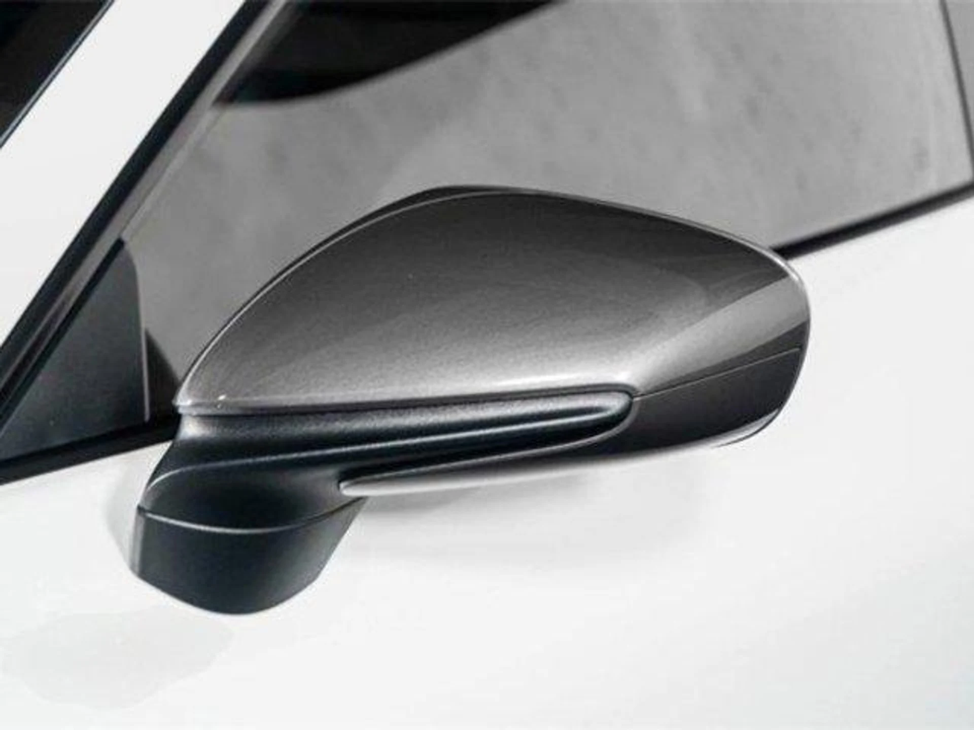 mph020_3419666735_Esh_Fbdu_X_Vn_BMUP_Bbq_O4p_Xg_Co_Ne_A_9608302fd6