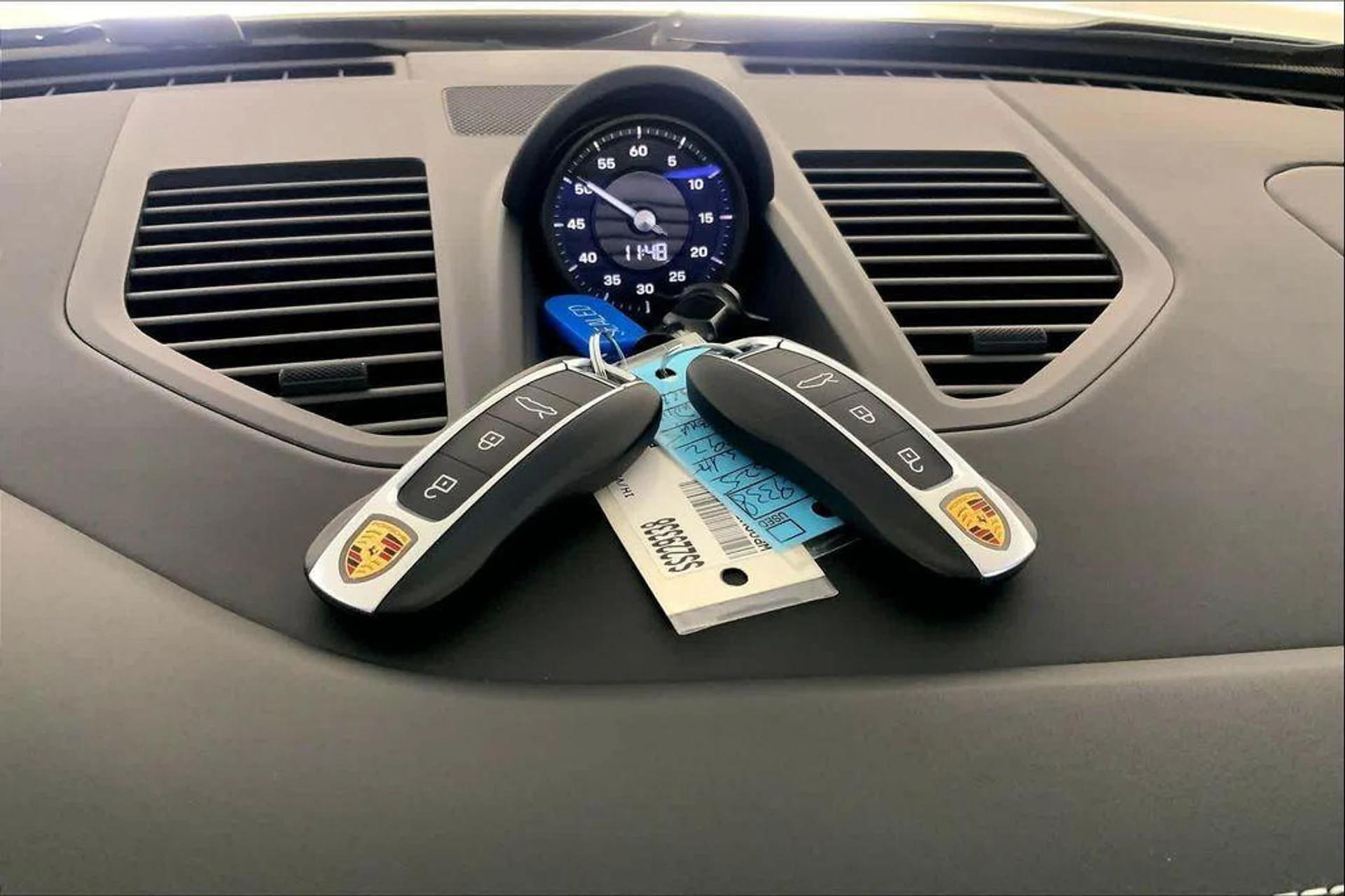 mph020_3420168961_h_S7_IJ_e1a_VE_9_T_Gao3_Xf9_Gcj2_Fg_Y_67ec157c87