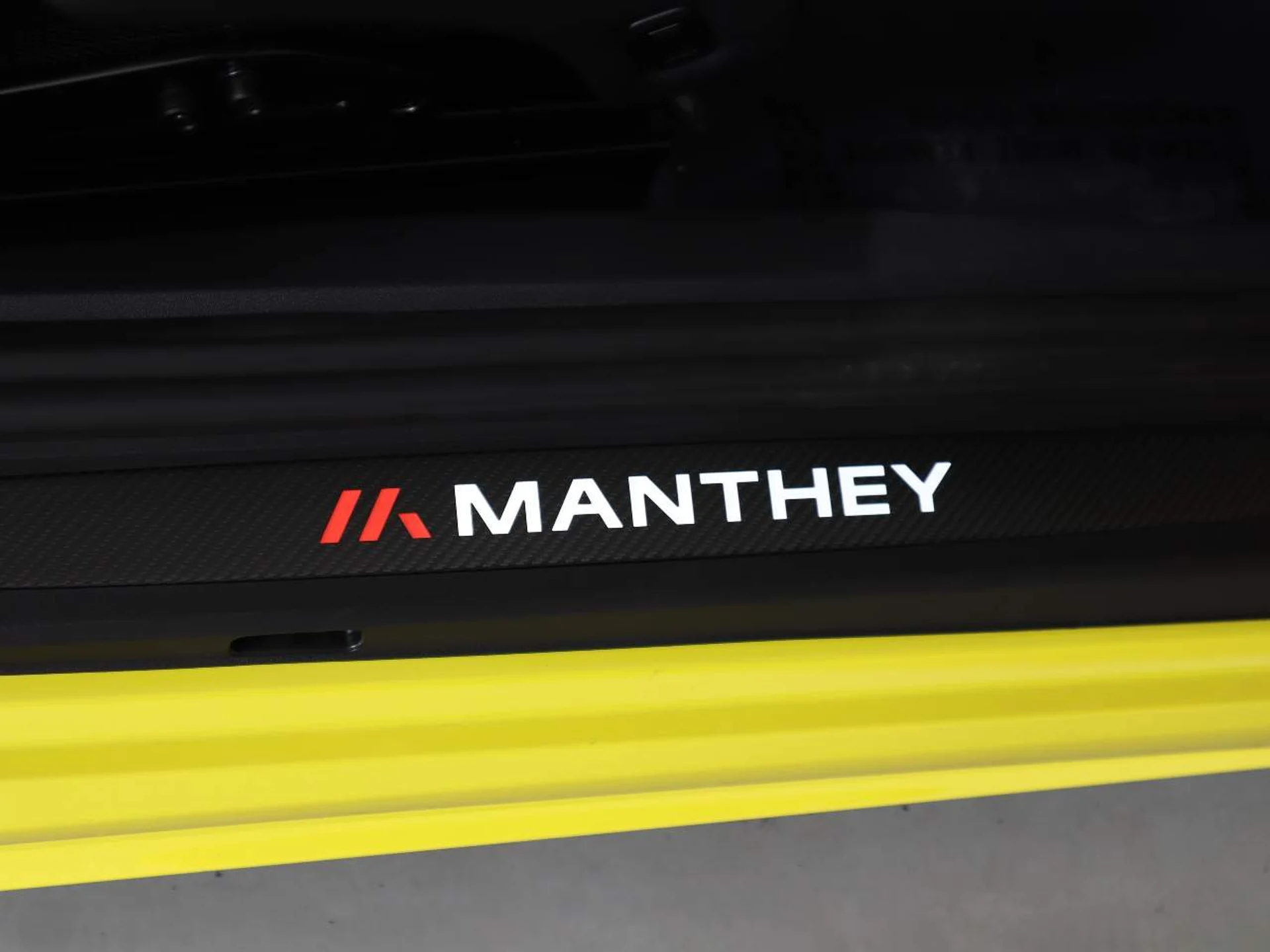 mph020_3420668233_43eabc31dc7c9b416cb835f29247319b_da9e0ac2e7