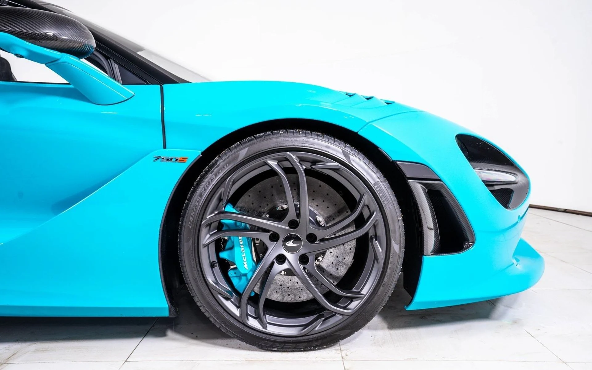 mph020_3421057005_e607fdba6e677d37c3f43c9fbdab6a5fx_0a5ce7bccf