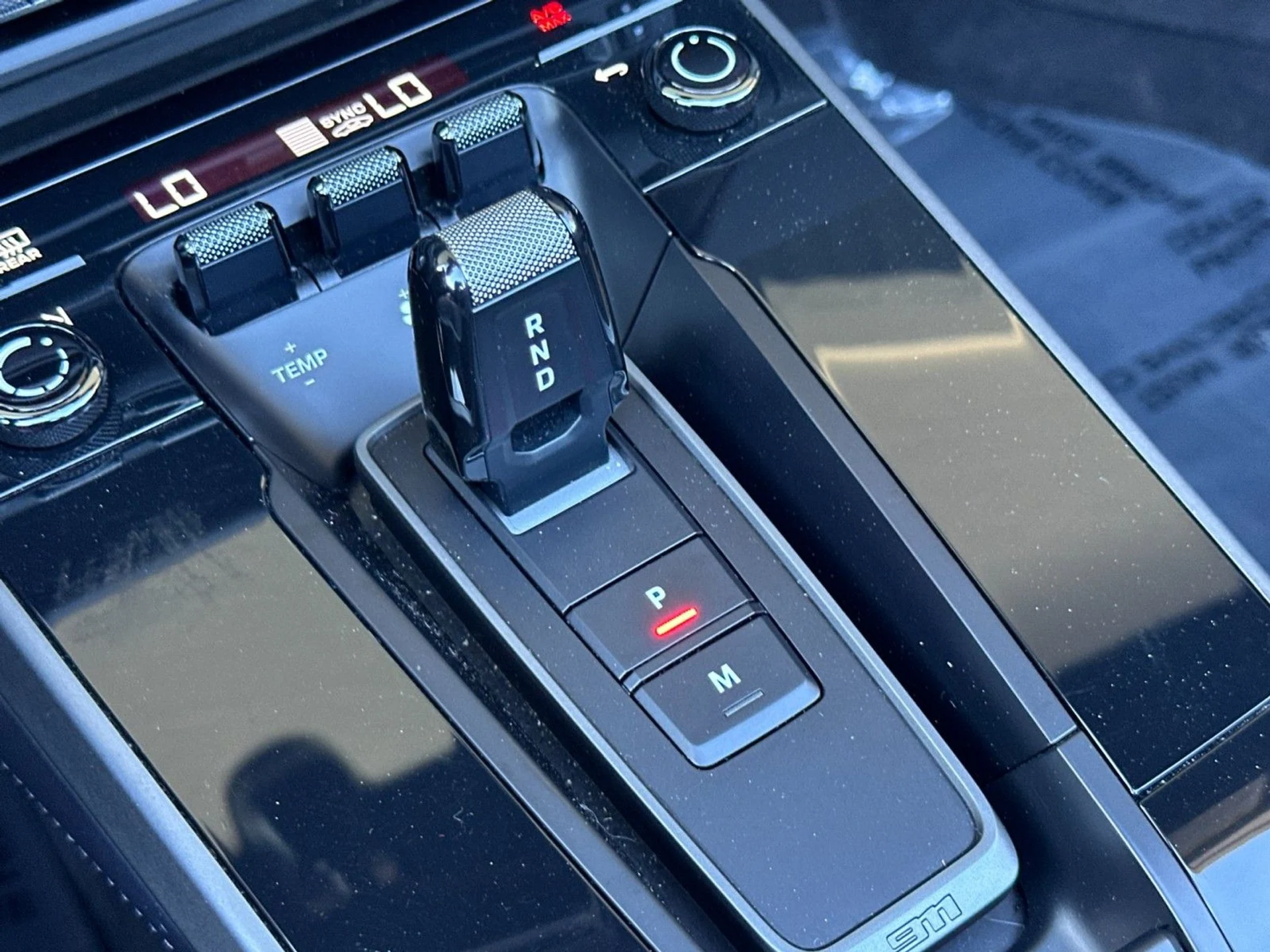 mph020_3421945068_b771e31f271f70bc98894e4e327d83f5_14da76a7e4