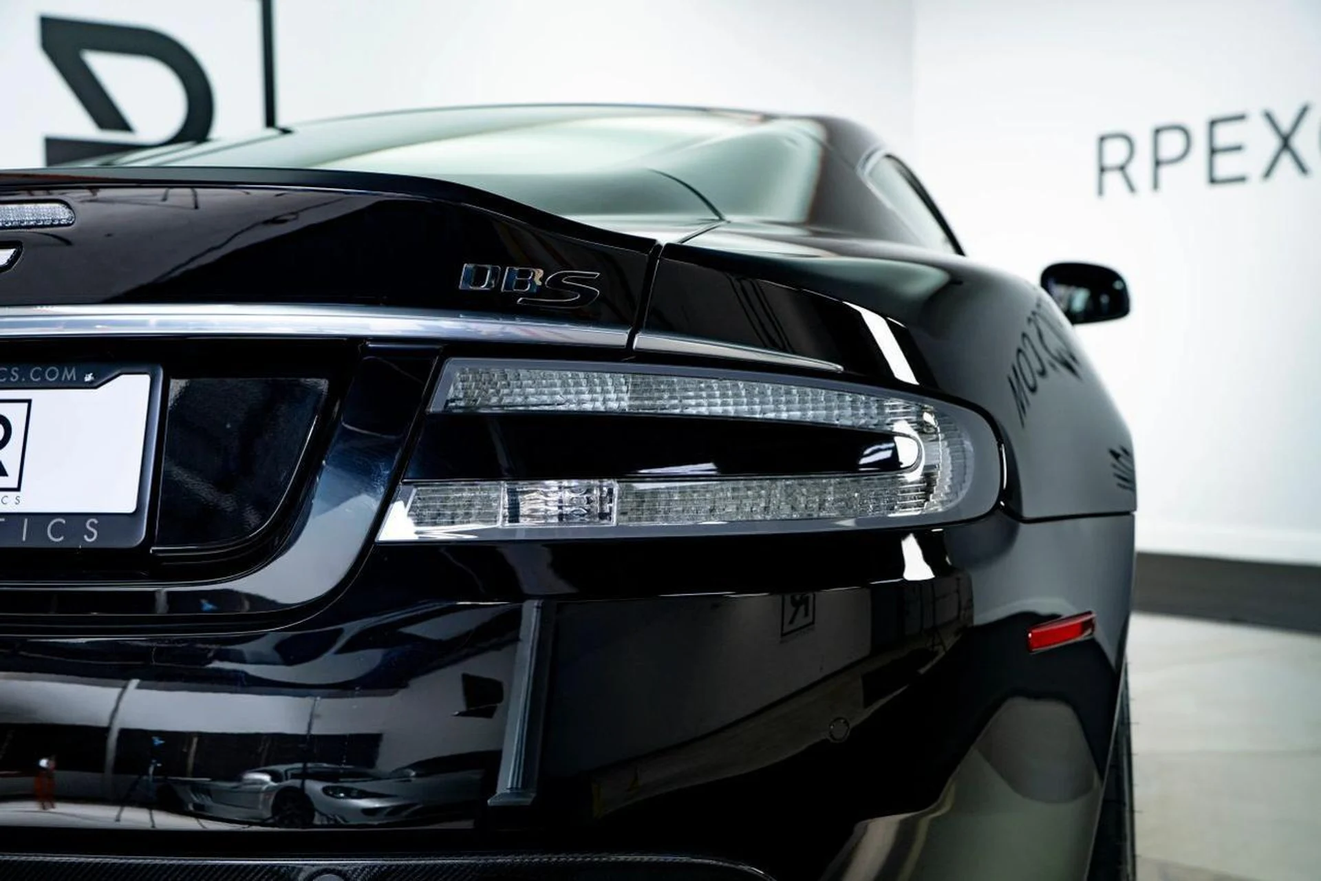 mph020_3421954487_7f1c076a11bf8c8249930c580219c92e_46e74139de