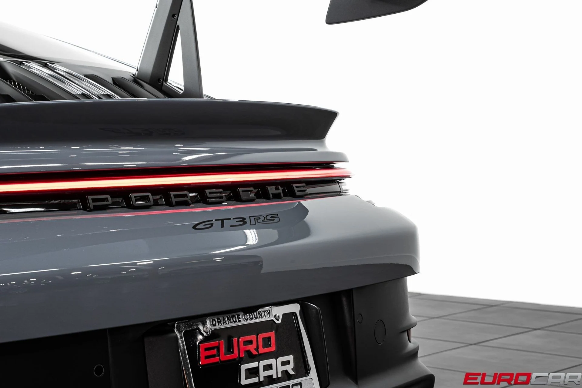 mph020_3422442298_image_21_79c9a4c293